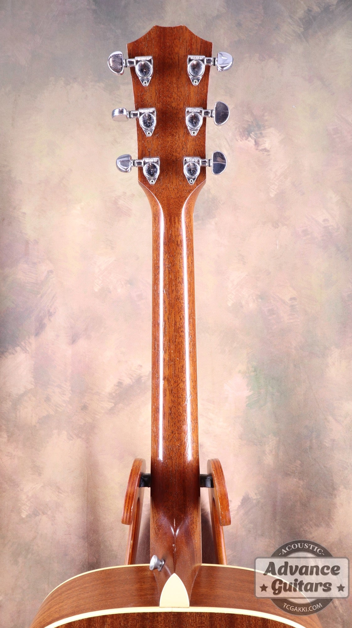 Taylor 25th Anniversary 1999年製 310 - M - TC楽器 - TCGAKKI
