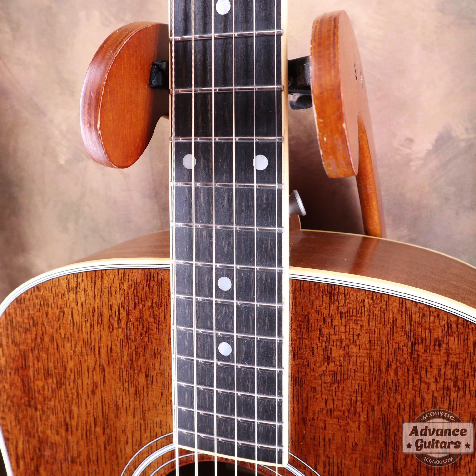 Taylor 25th Anniversary 1999年製 310 - M - TC楽器 - TCGAKKI