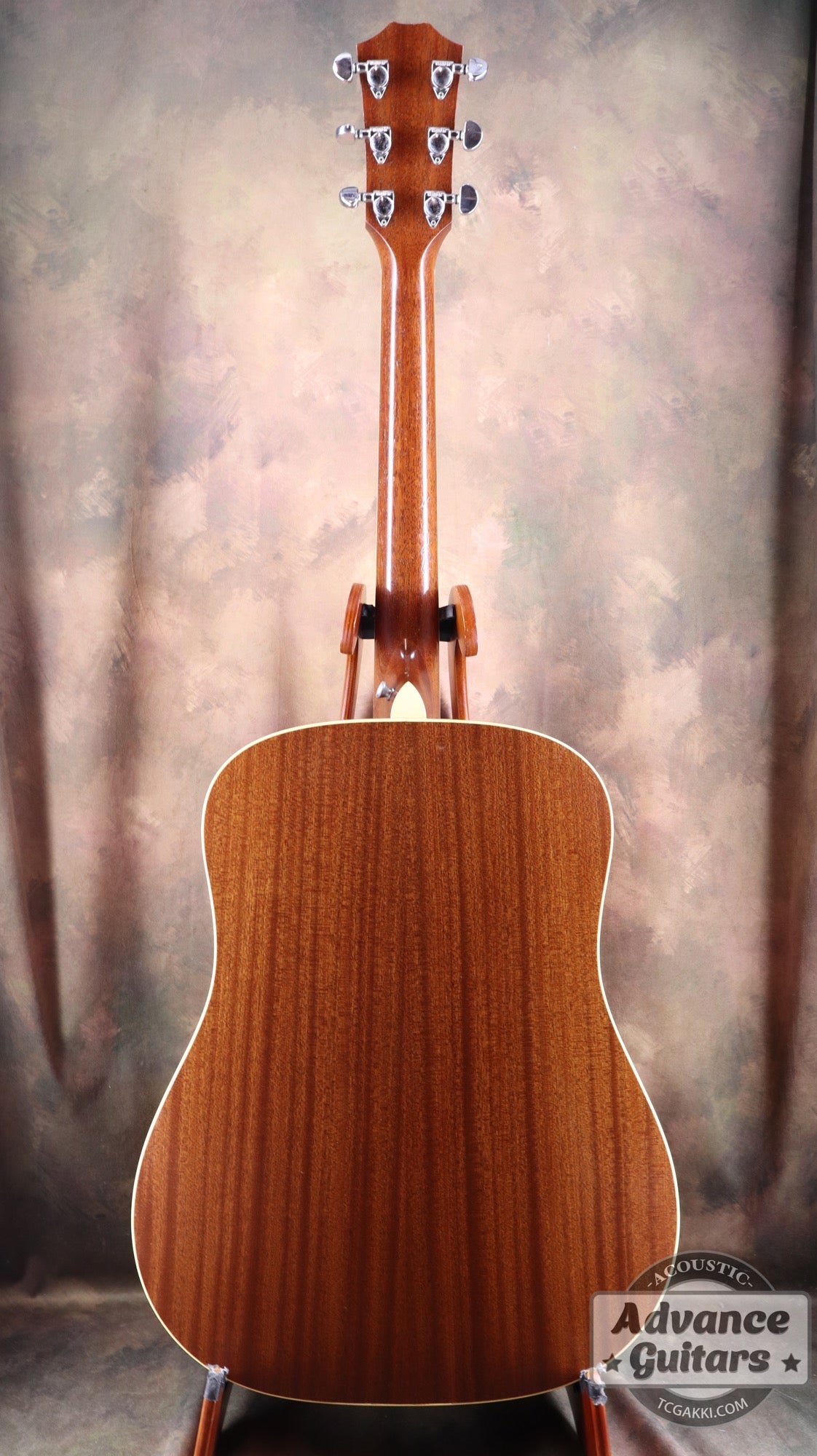 Taylor 25th Anniversary 1999年製 310 - M - TC楽器 - TCGAKKI