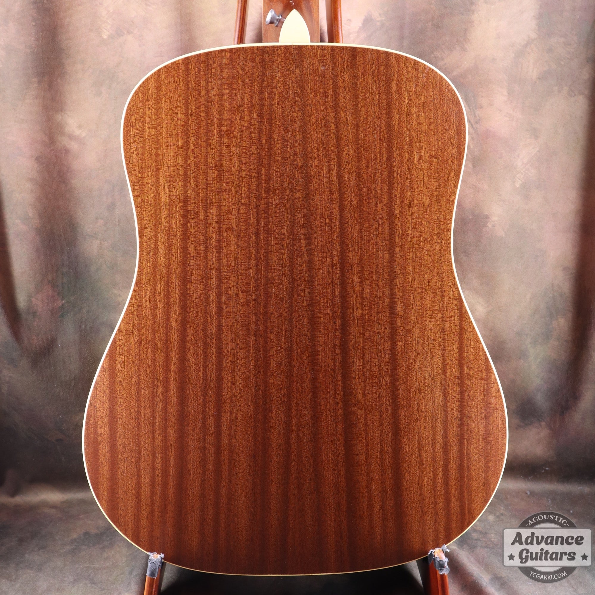 Taylor 25th Anniversary 1999年製 310 - M - TC楽器 - TCGAKKI