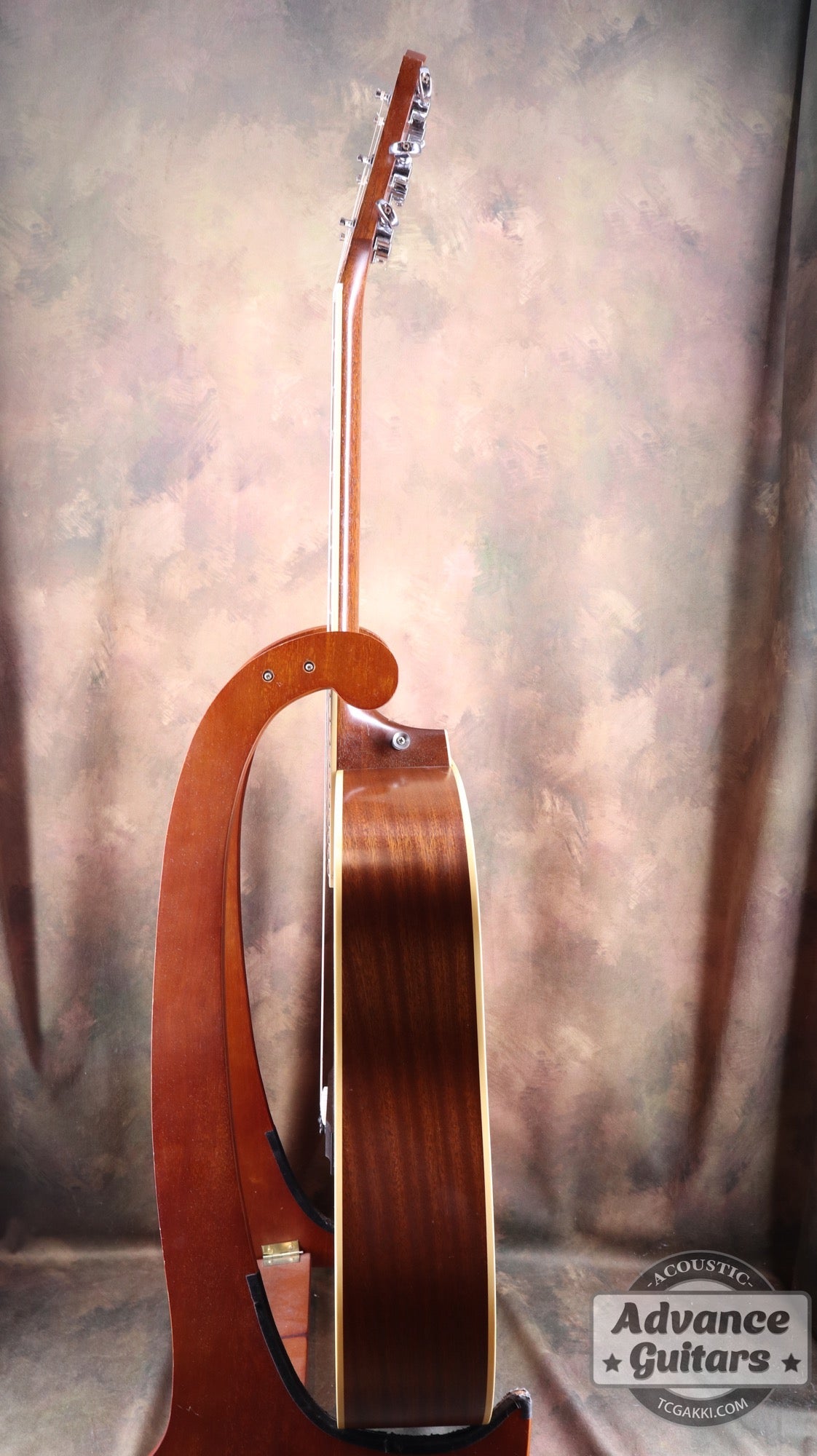 Taylor 25th Anniversary 1999年製 310 - M - TC楽器 - TCGAKKI