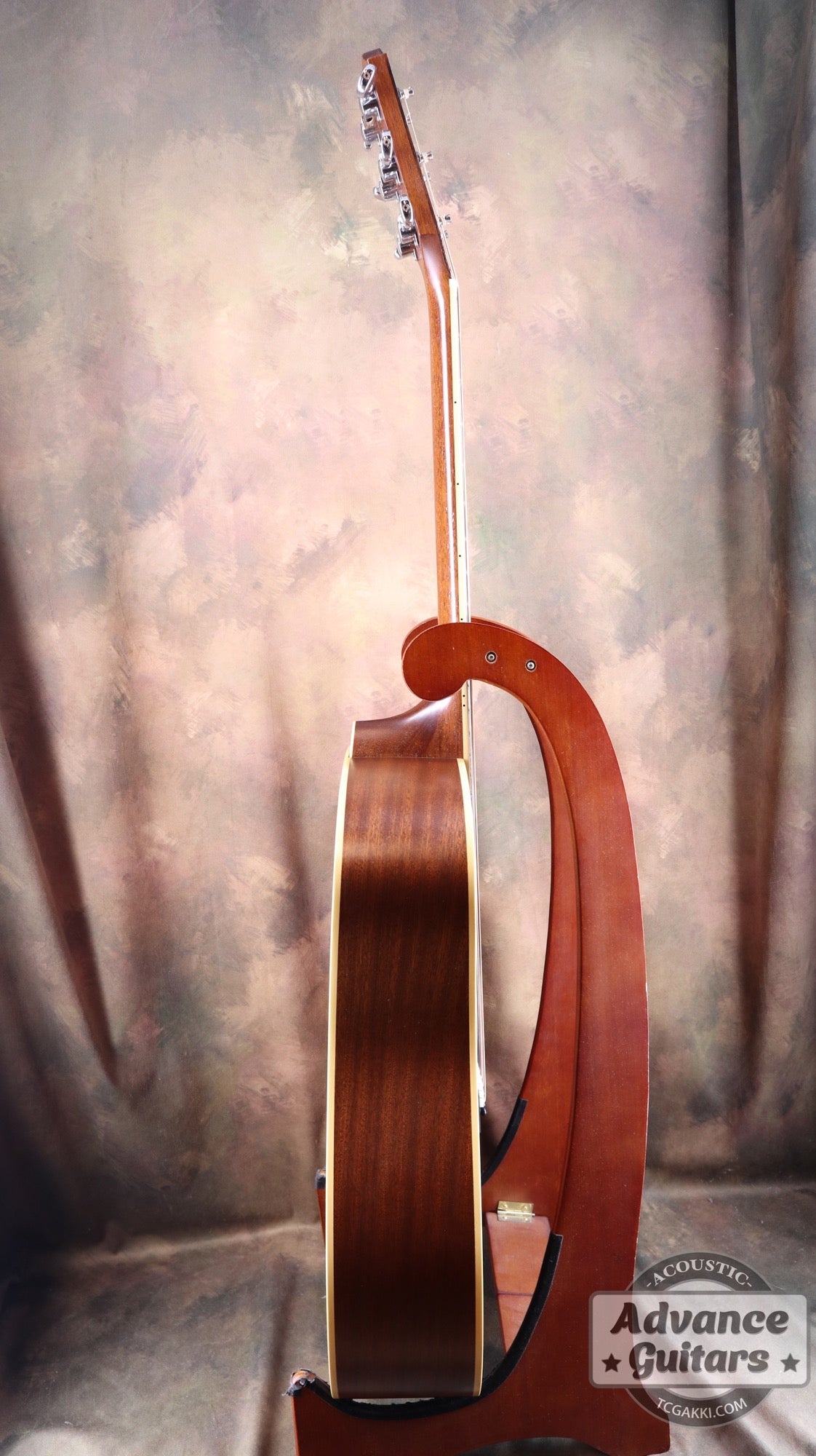 Taylor 25th Anniversary 1999年製 310 - M - TC楽器 - TCGAKKI