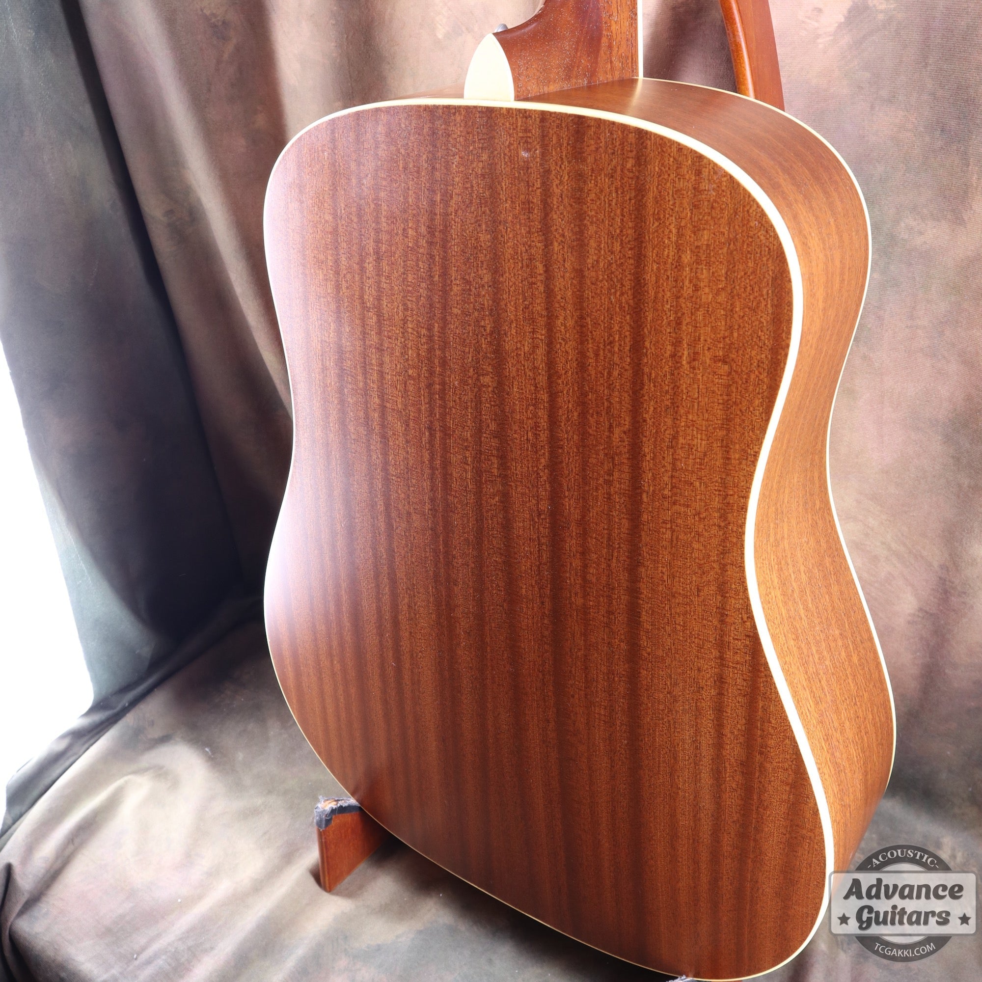 Taylor 25th Anniversary 1999年製 310 - M - TC楽器 - TCGAKKI