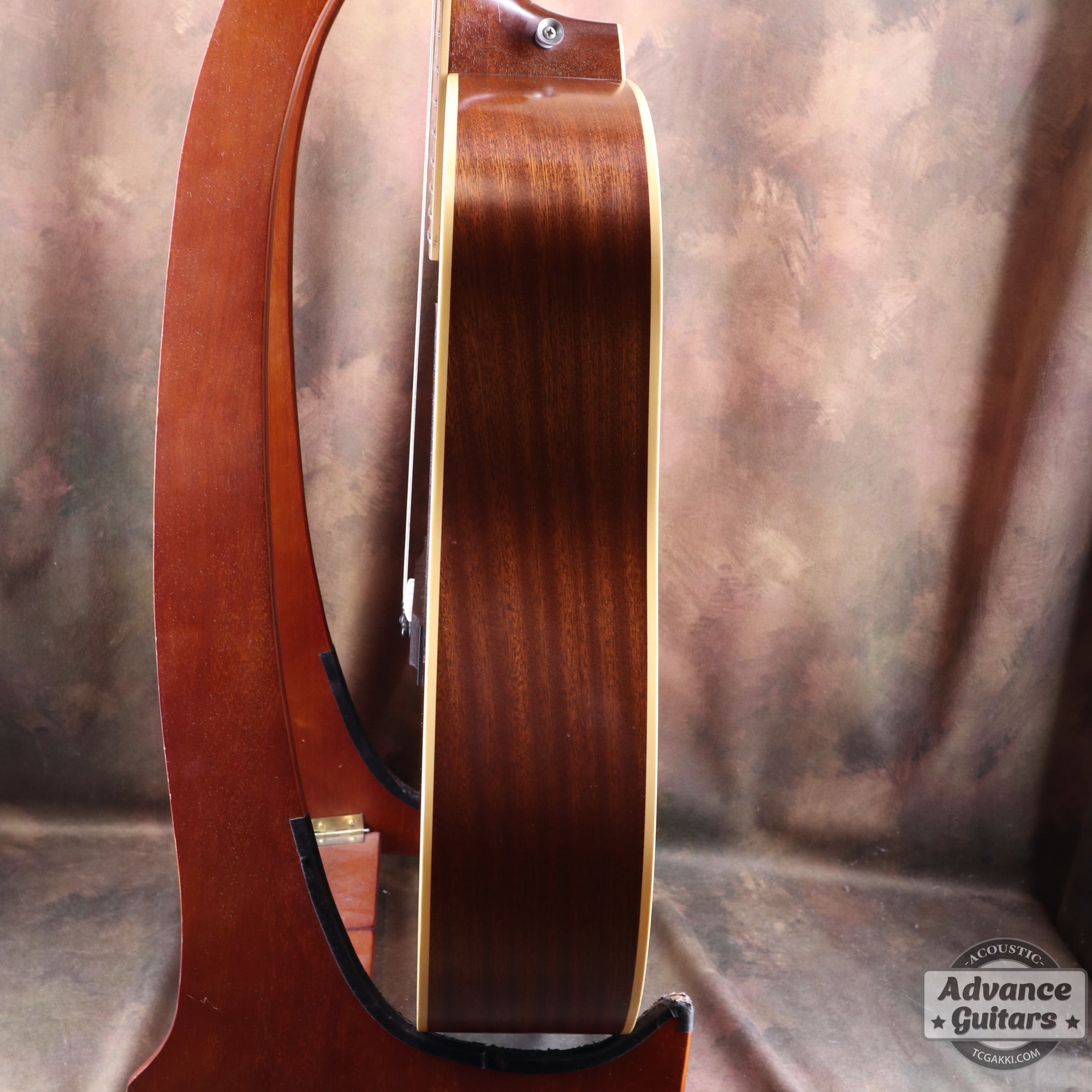Taylor 25th Anniversary 1999年製 310 - M - TC楽器 - TCGAKKI