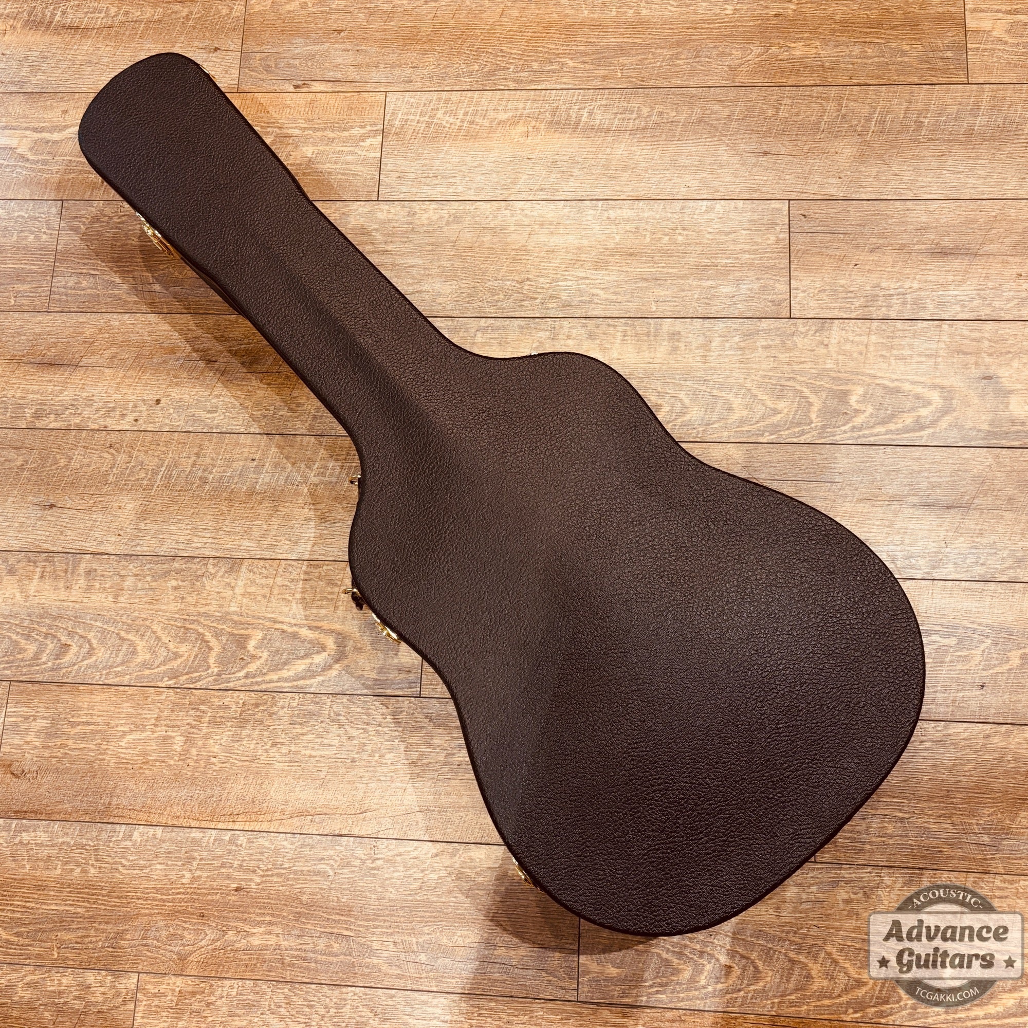 Taylor 25th Anniversary 1999年製 310 - M - TC楽器 - TCGAKKI