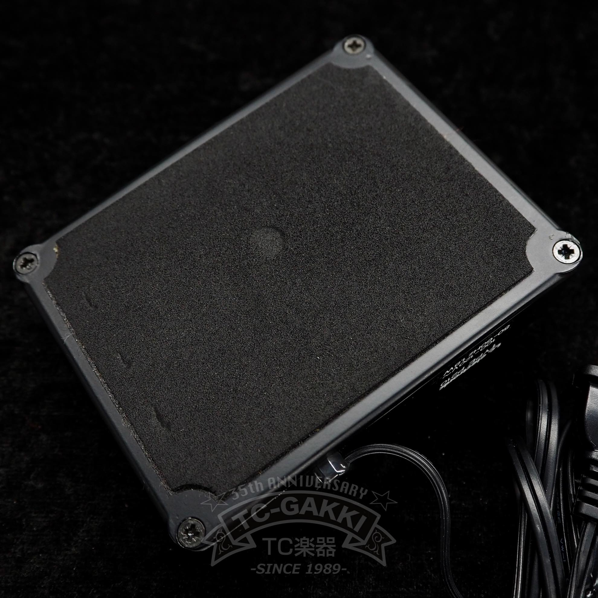 t.c. electronic 