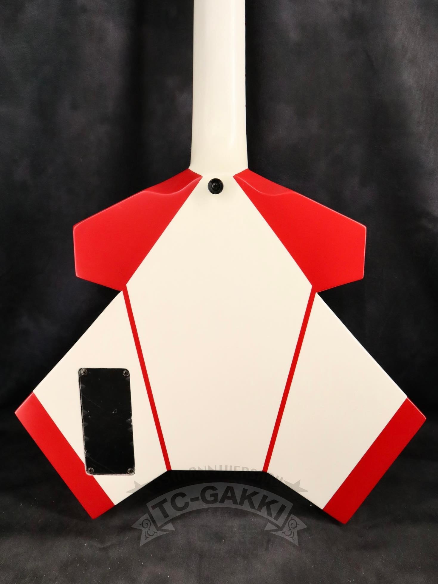 TC - GAKKI ATD - GT - TC楽器 - TCGAKKI