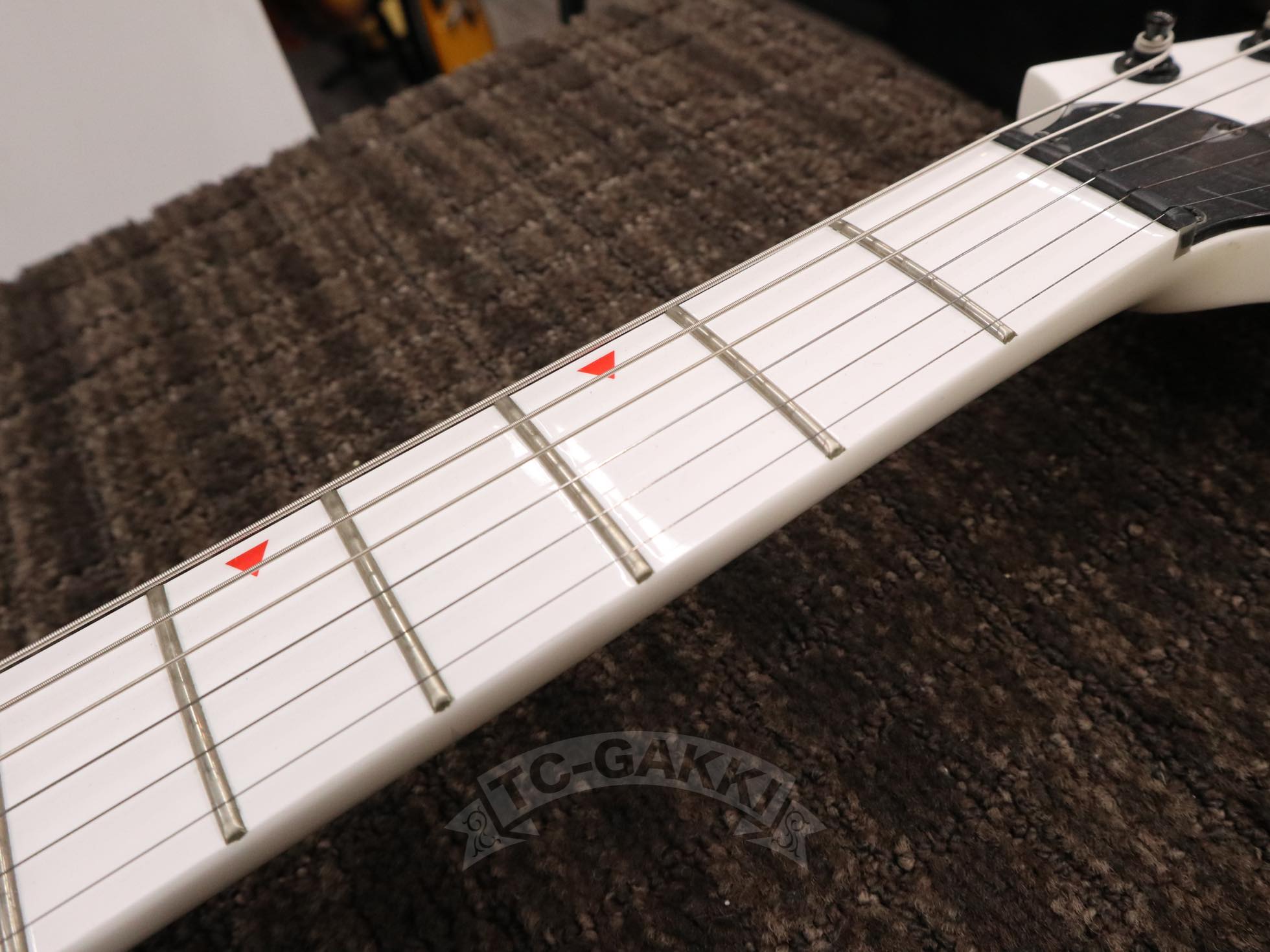 TC - GAKKI ATD - GT - TC楽器 - TCGAKKI
