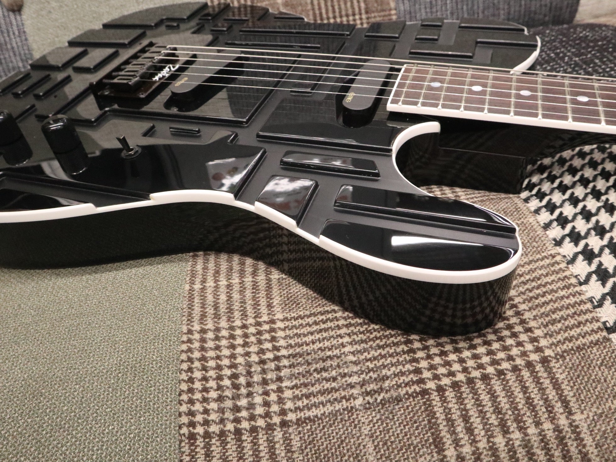 TC-HOTEI 35TH Anniversary