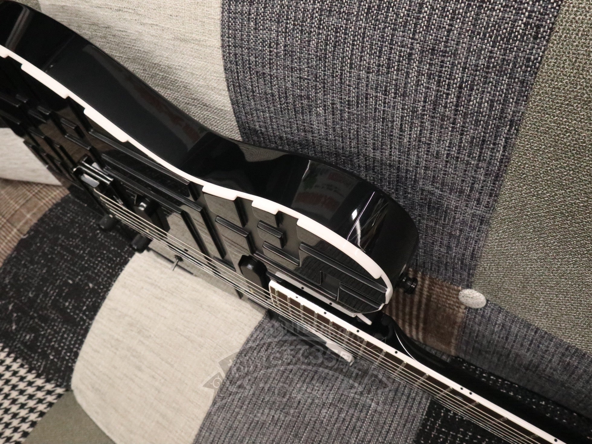 TC-HOTEI 35TH Anniversary