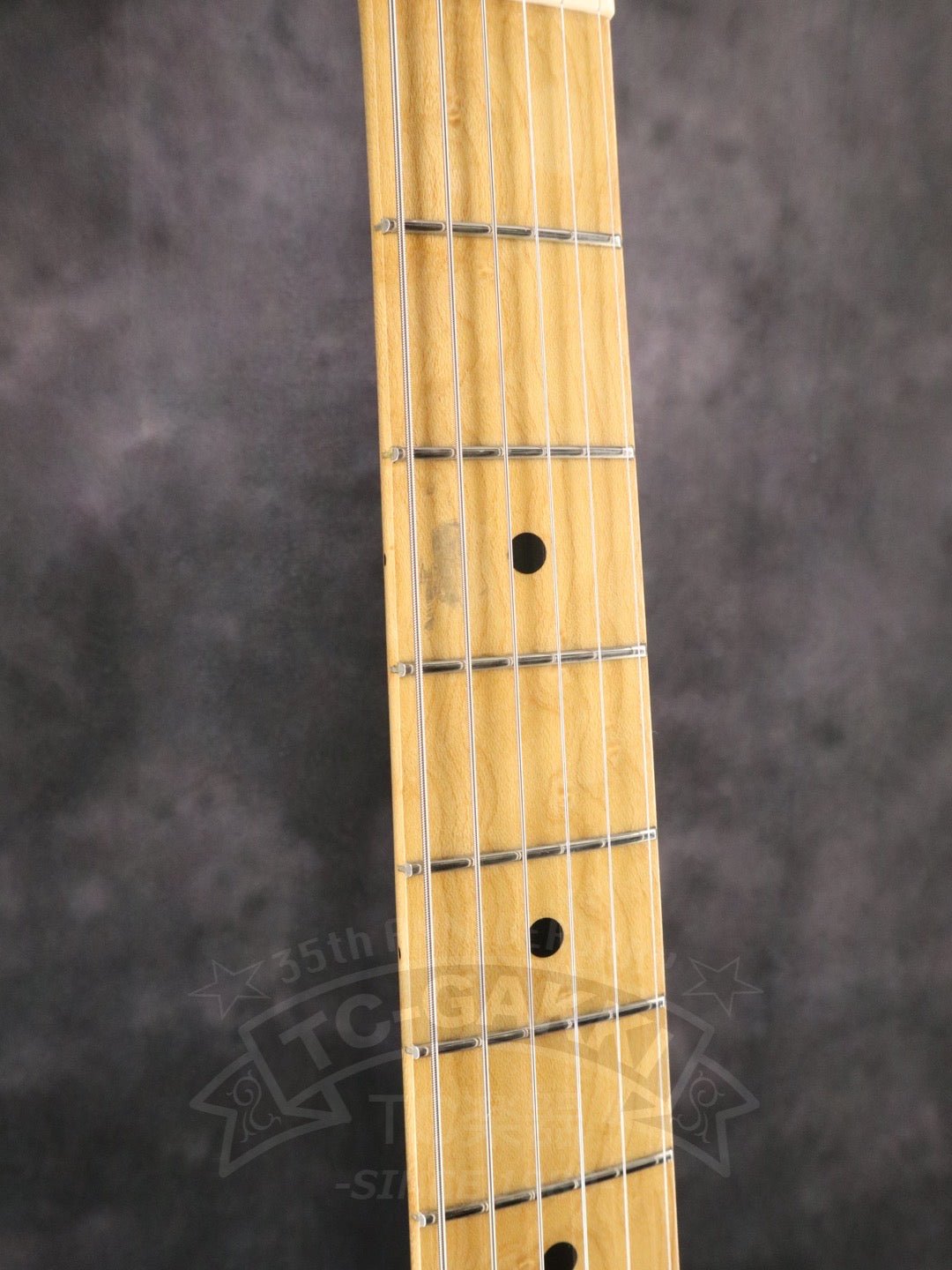 TE Type - TC楽器 - TCGAKKI