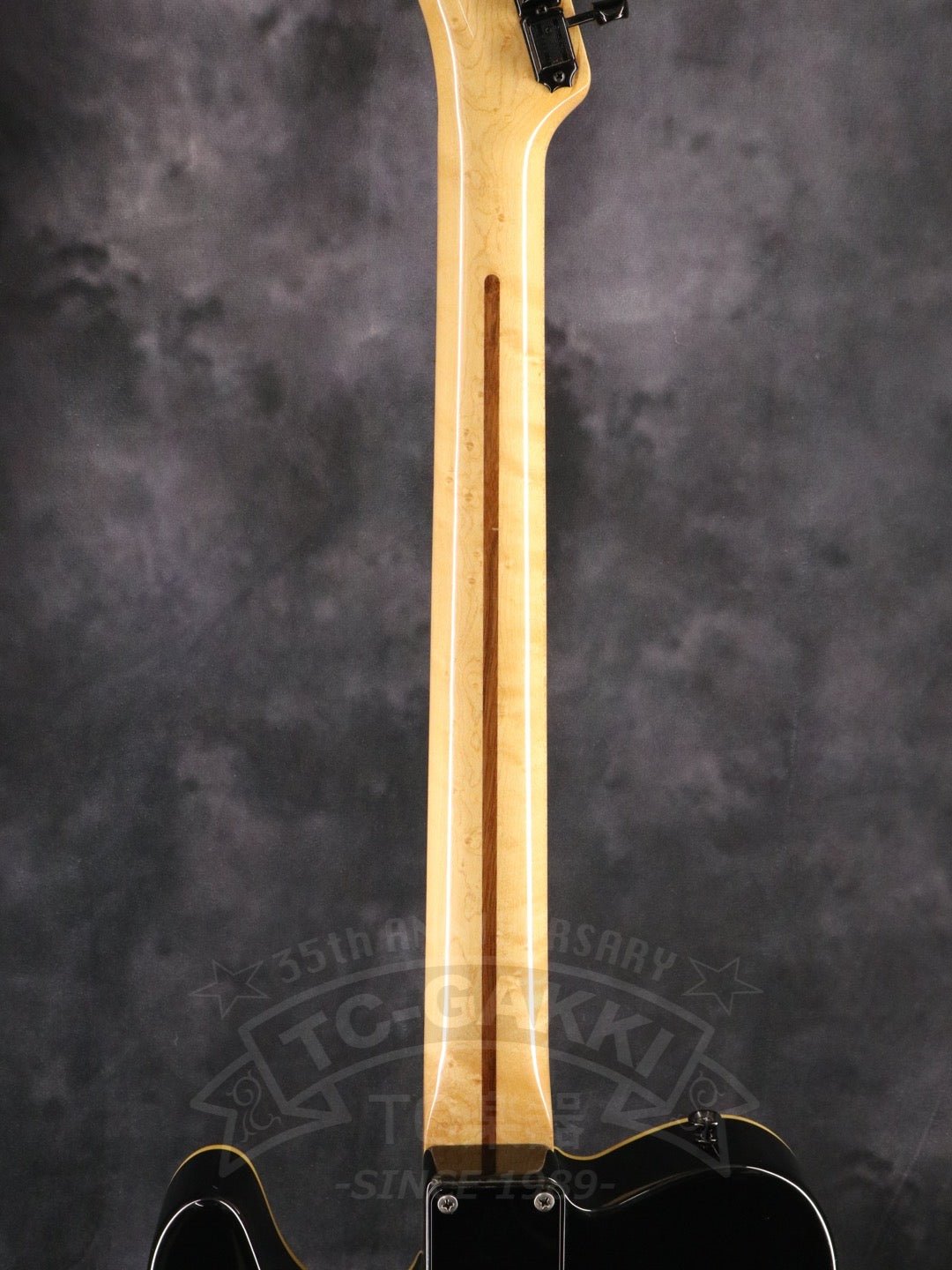 TE Type - TC楽器 - TCGAKKI