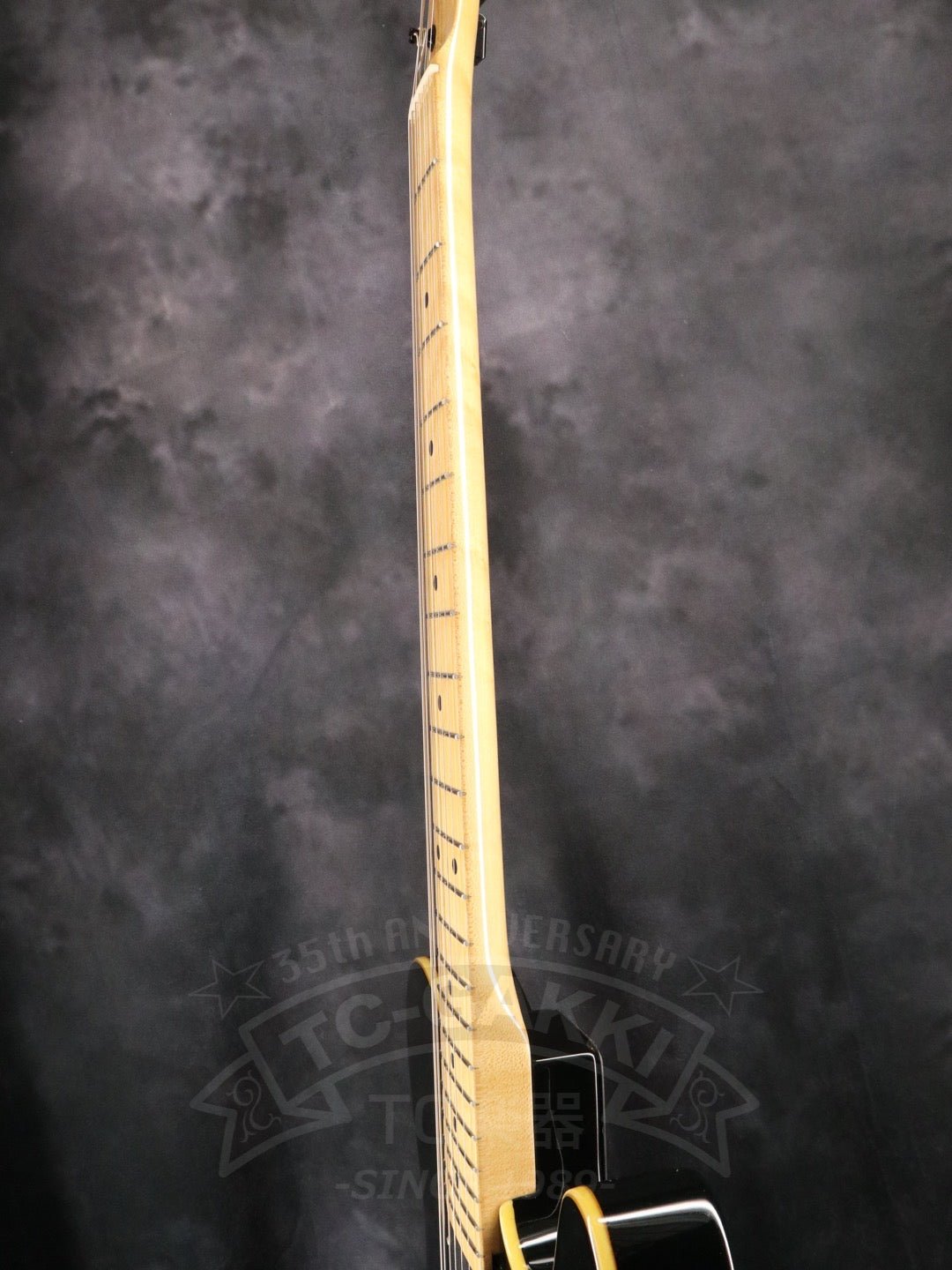 TE Type - TC楽器 - TCGAKKI