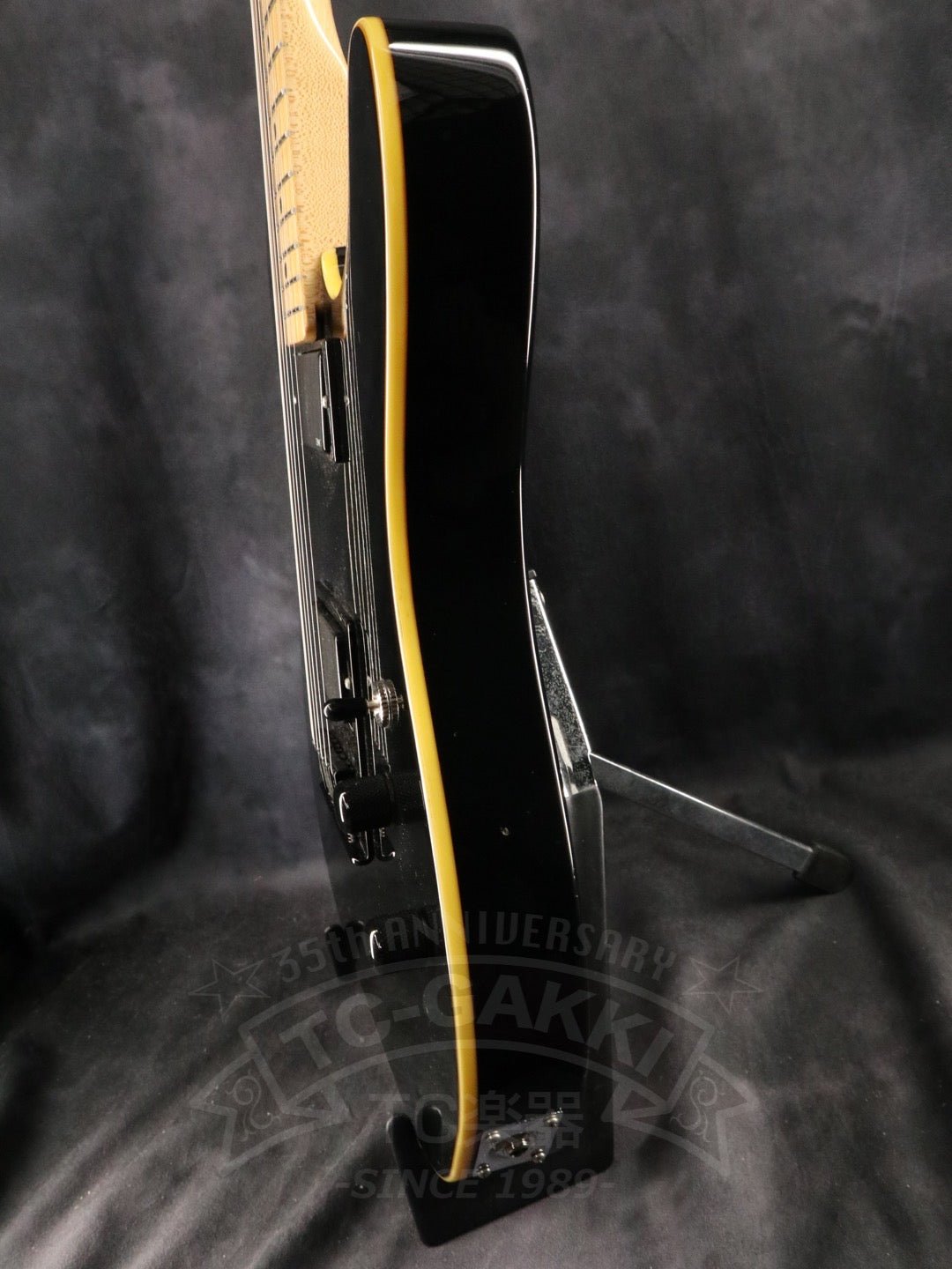 TE Type - TC楽器 - TCGAKKI