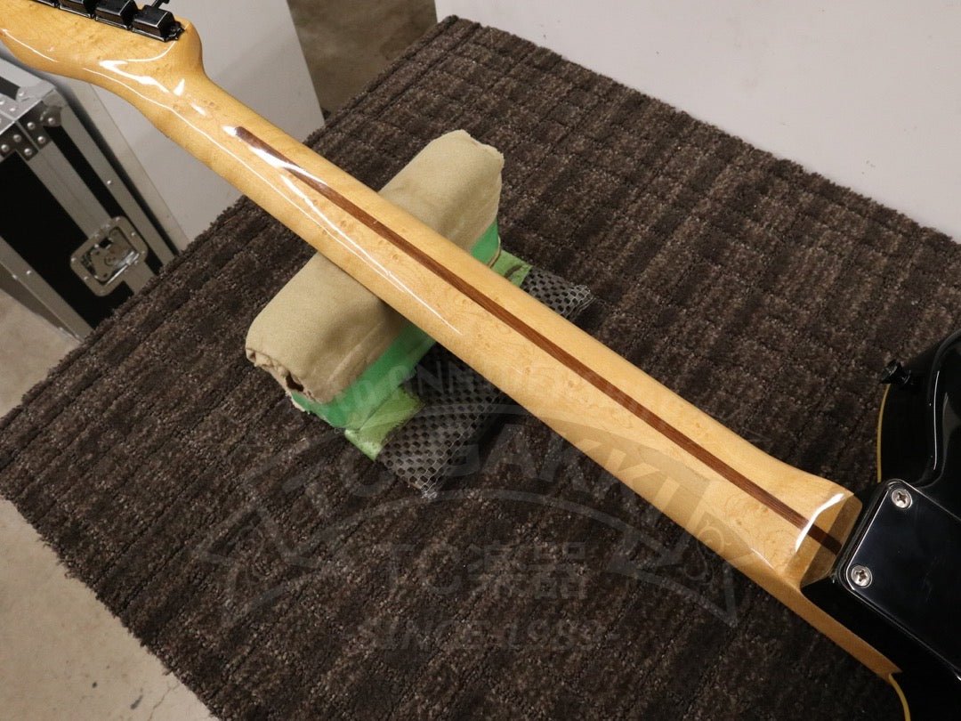 TE Type - TC楽器 - TCGAKKI