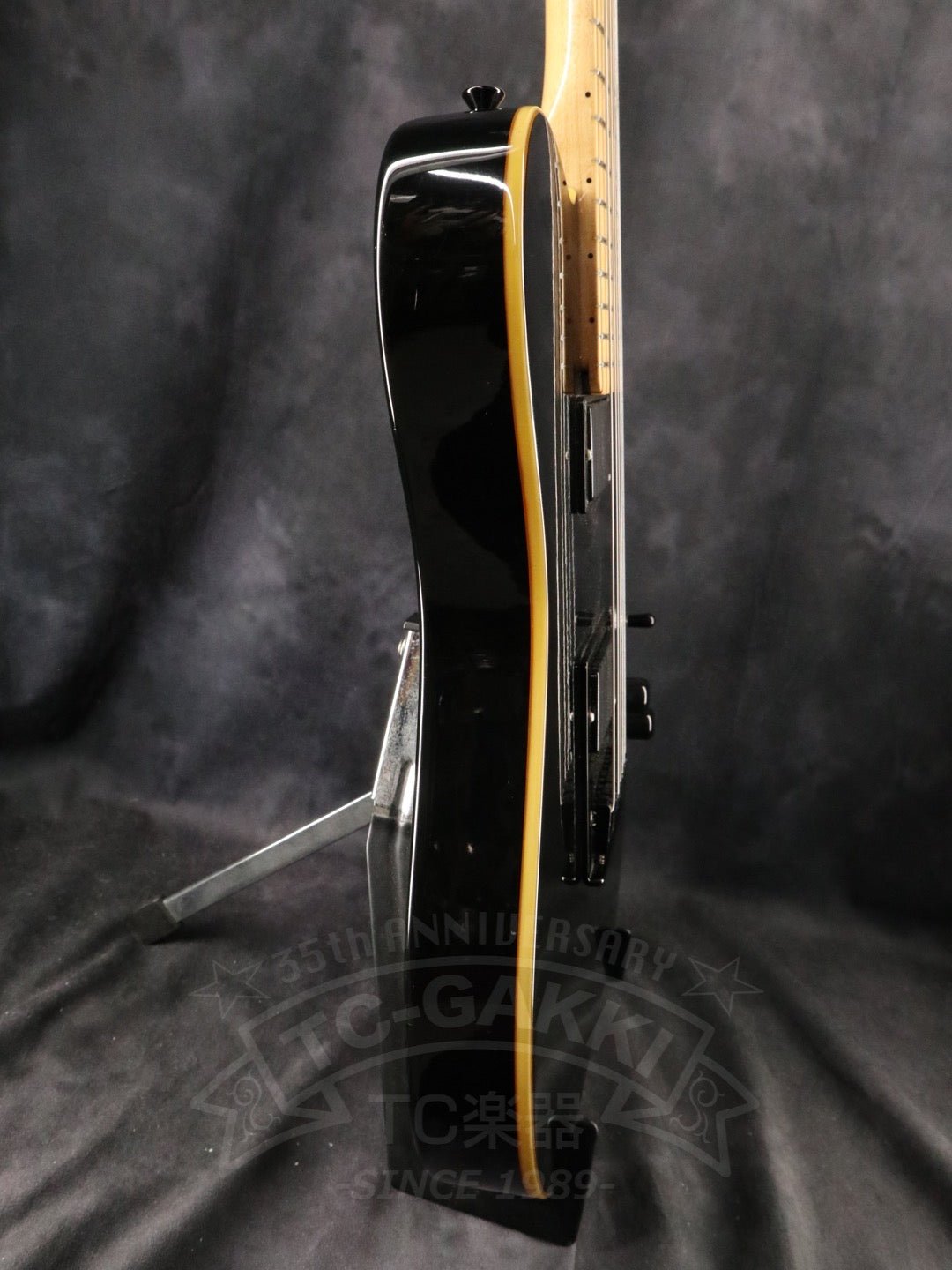 TE Type - TC楽器 - TCGAKKI