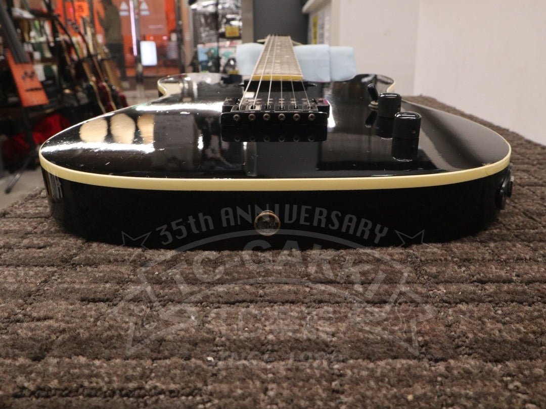 TEJ - STD - TC楽器 - TCGAKKI