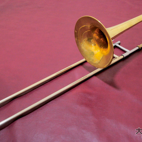 タインThein マウスパイプ