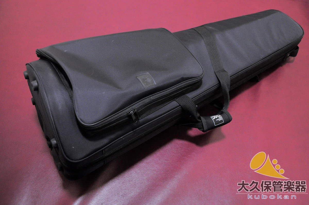 ロバート・ショッパー Tenorbassposaune テナーバストロンボーン - TC楽器 - TCGAKKI