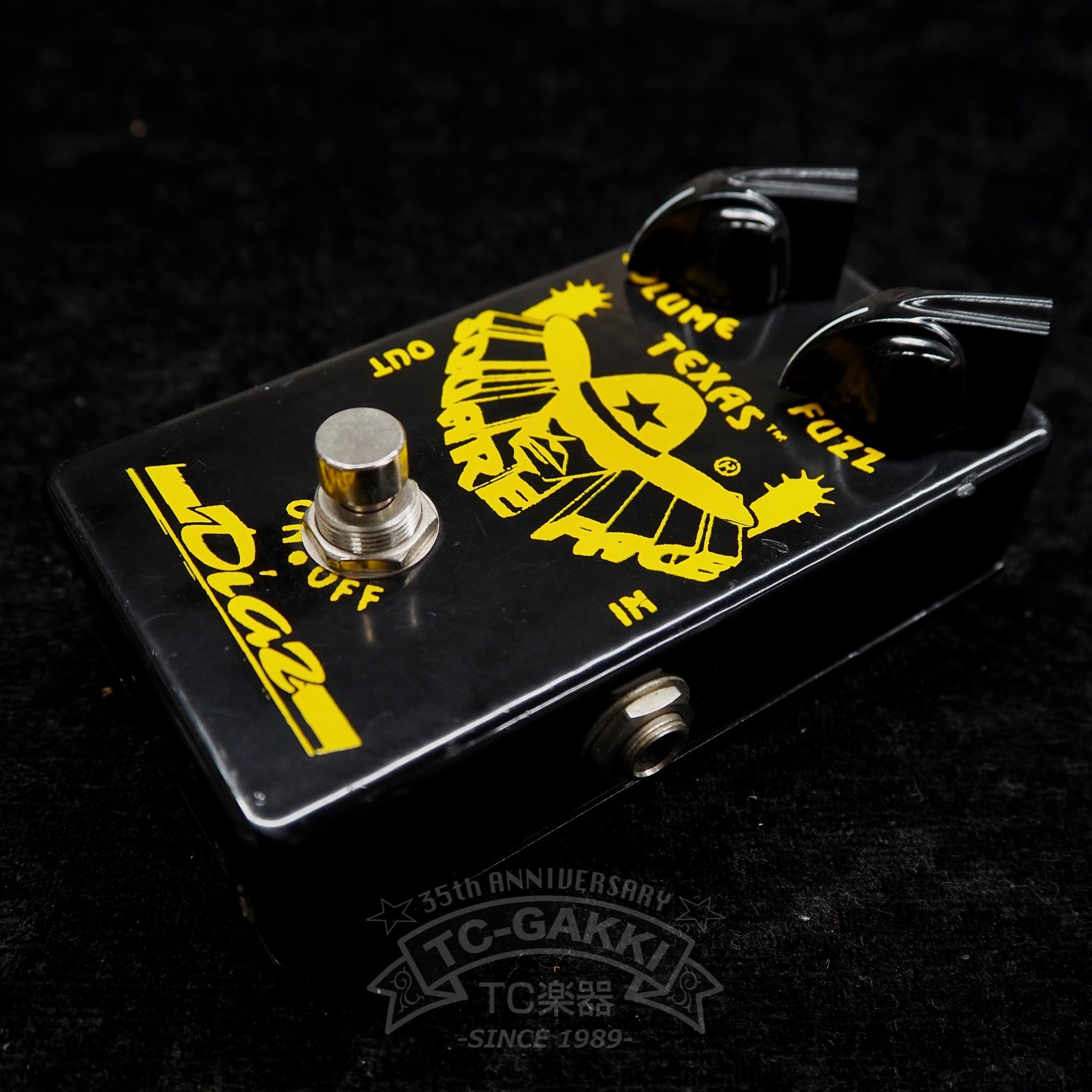 ギター Fuzz sddefault.jpg