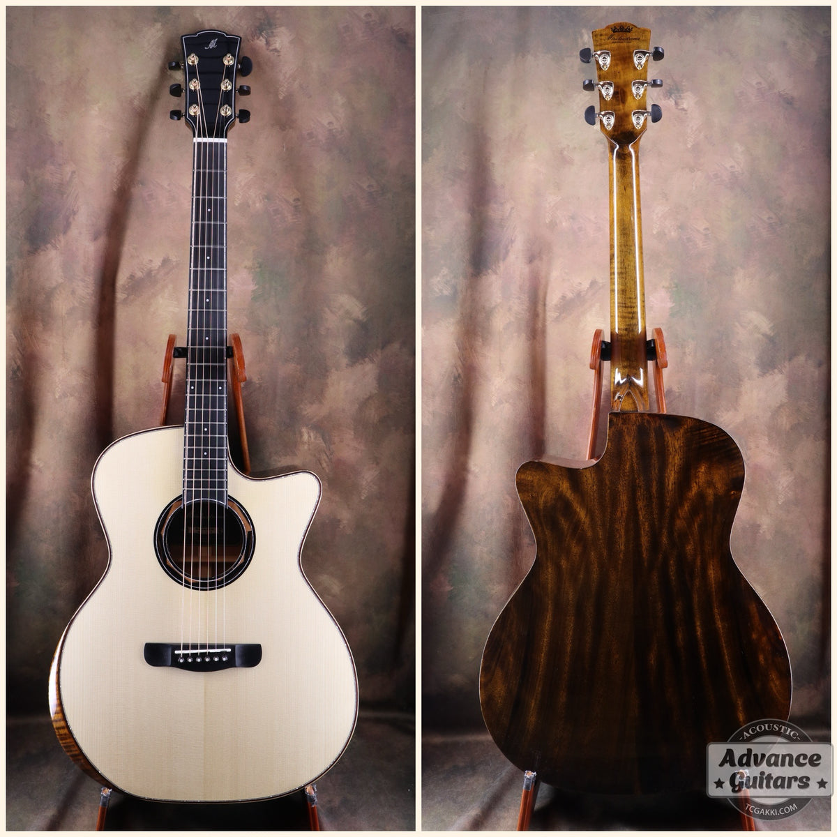 【新品】Merida 2025年製 BLACK HOLE-EQ