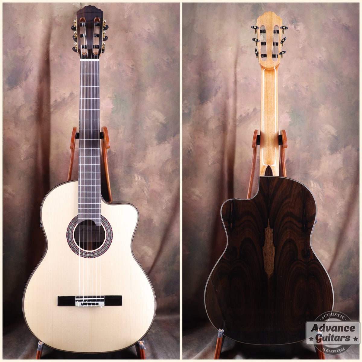 【Nouveau produit】Merida (Merida) modèle 2025 MCC-20 