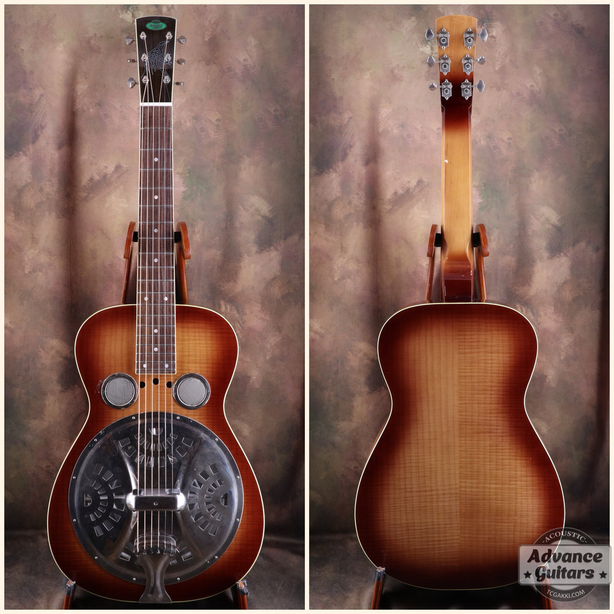 Regal RD-64