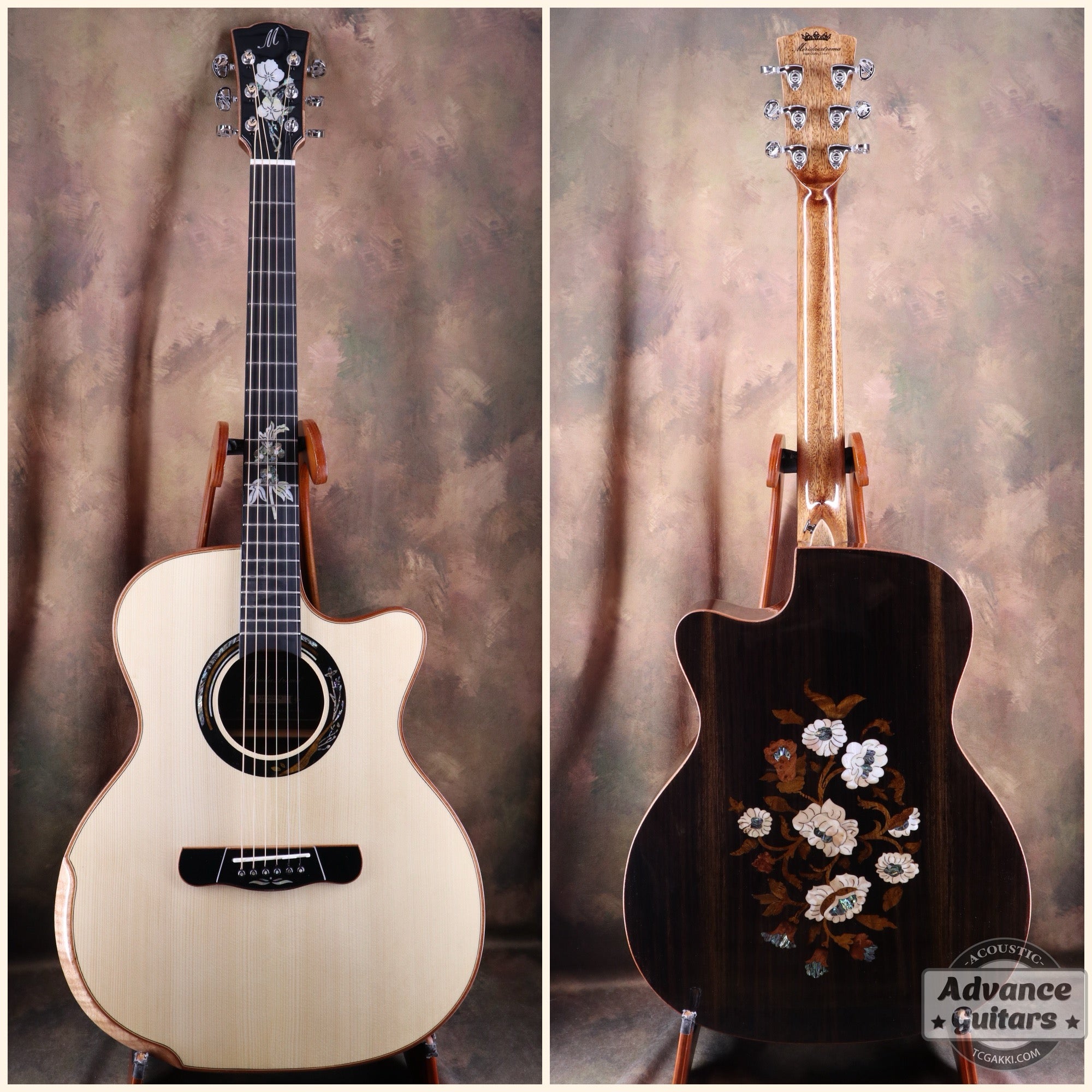 【新品】Merida 2026年製 A18GAC2-EQ
