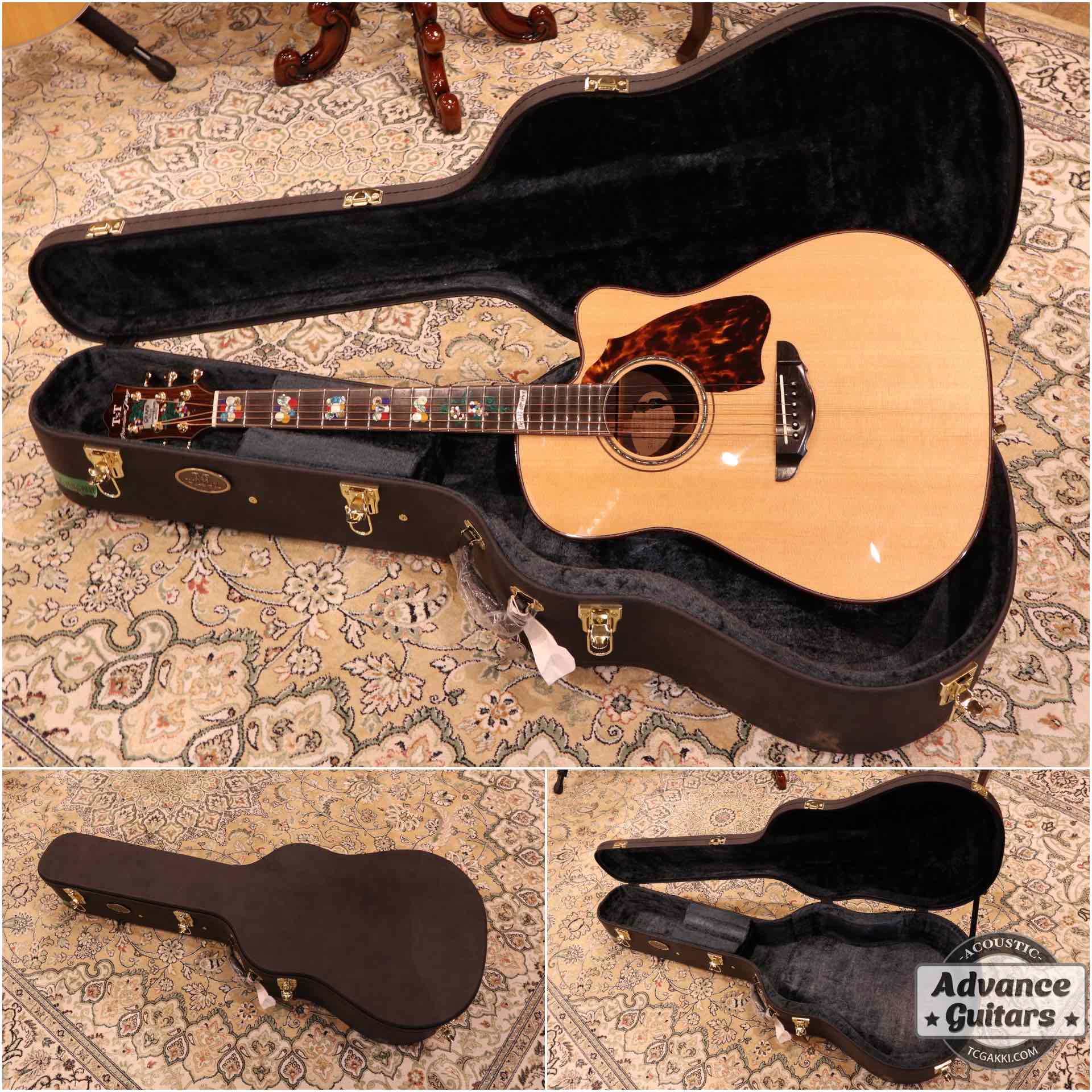 Premium Terry PTJ-100C MS GRAPE “No.3” [Shipping Free〜8/31]