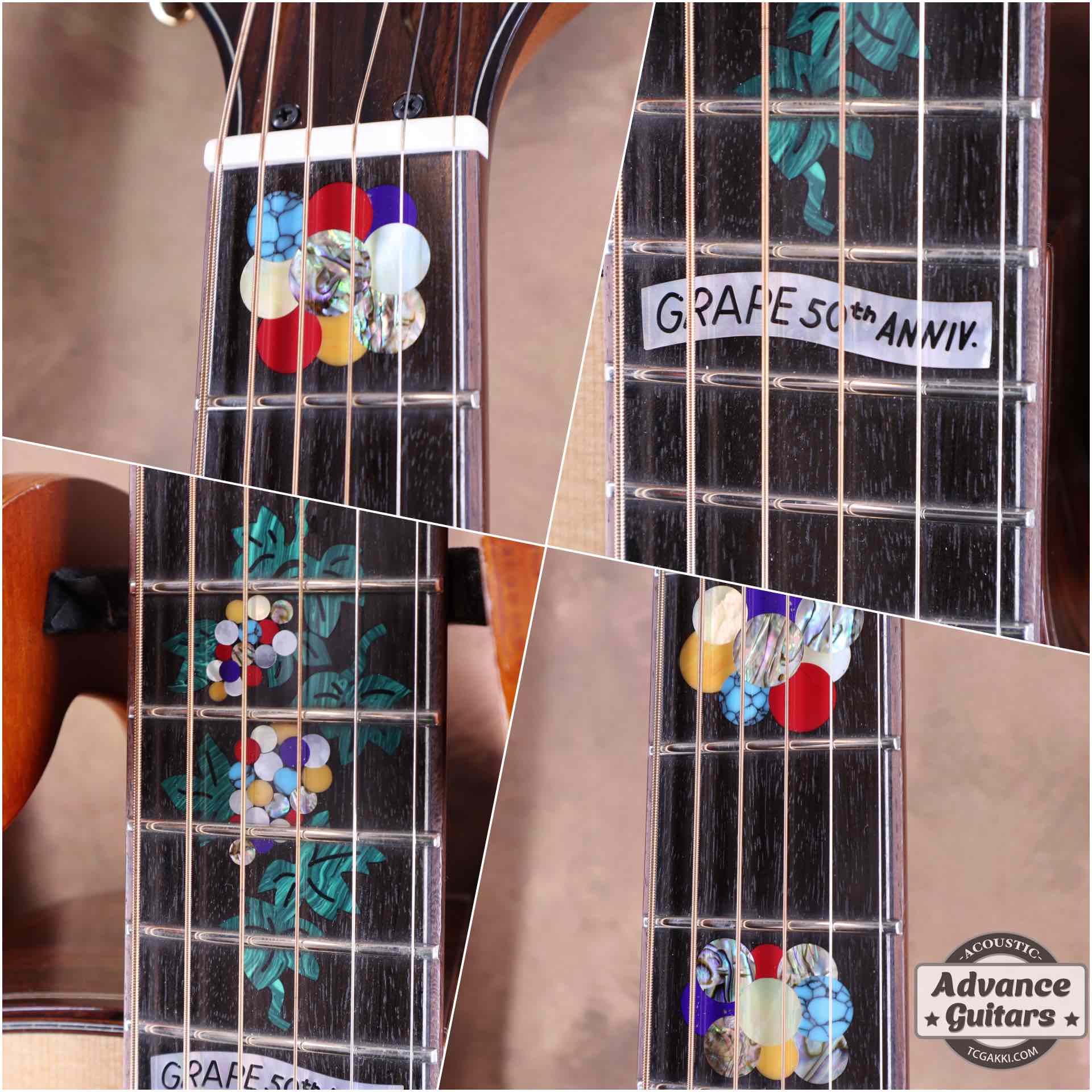 Premium Terry PTJ-100C MS GRAPE “No.3” [Shipping Free〜8/31]