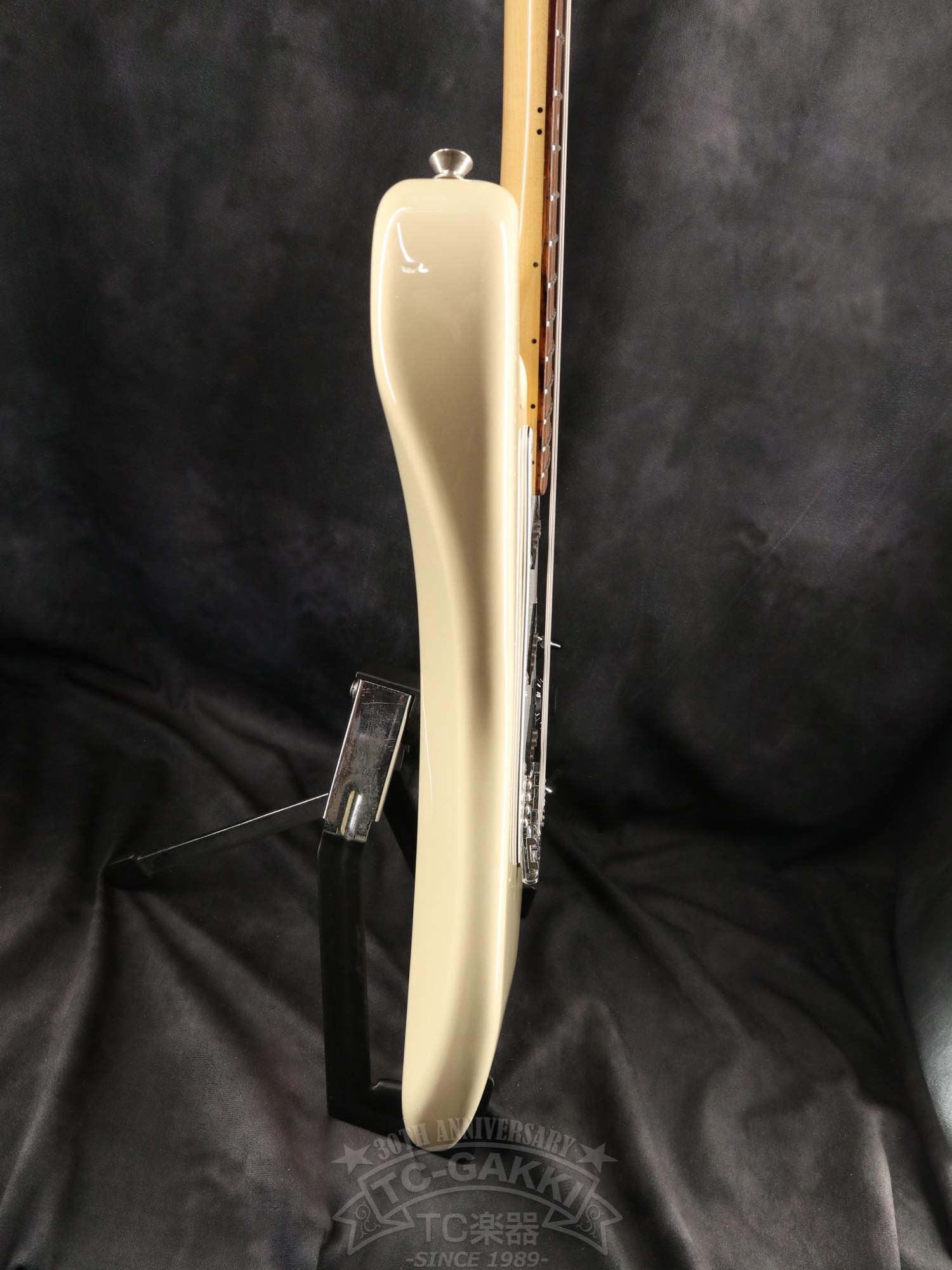 Fender Japan ST72-66US