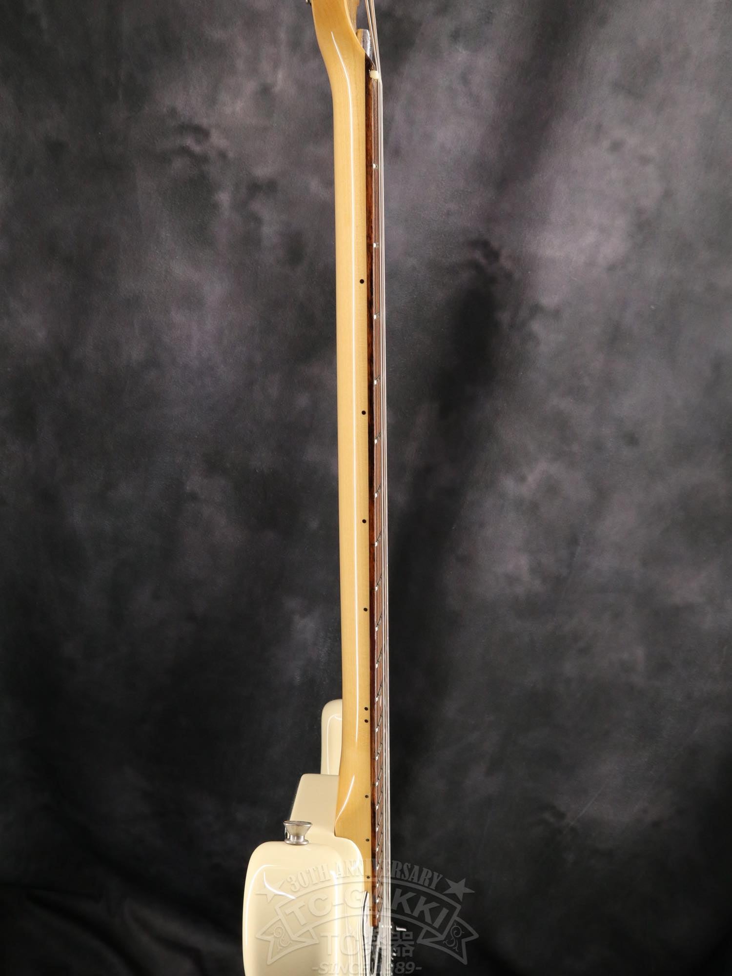 Fender Japan ST72-66US