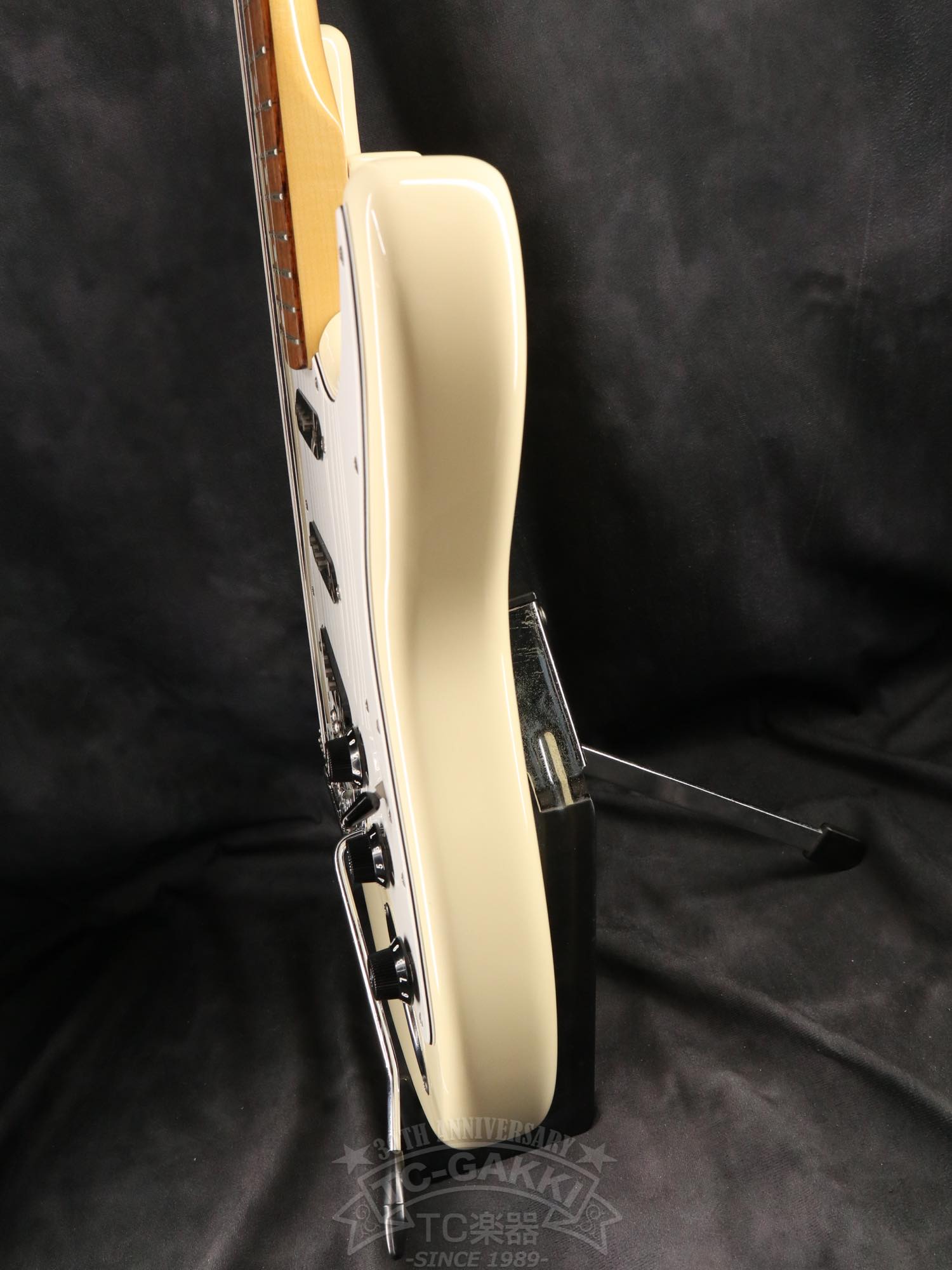 Fender Japan ST72-66US