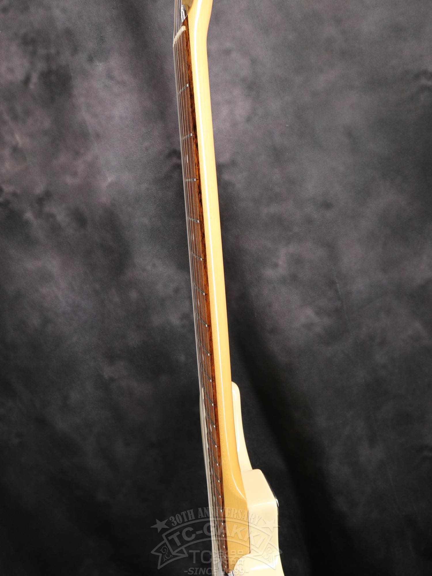 Fender Japan ST72-66US