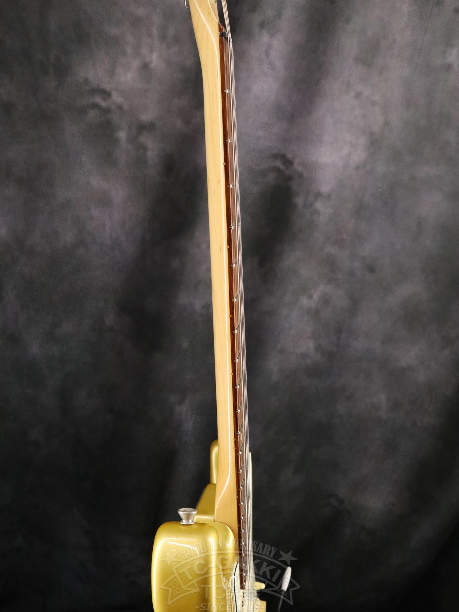 Combat ST-Type
