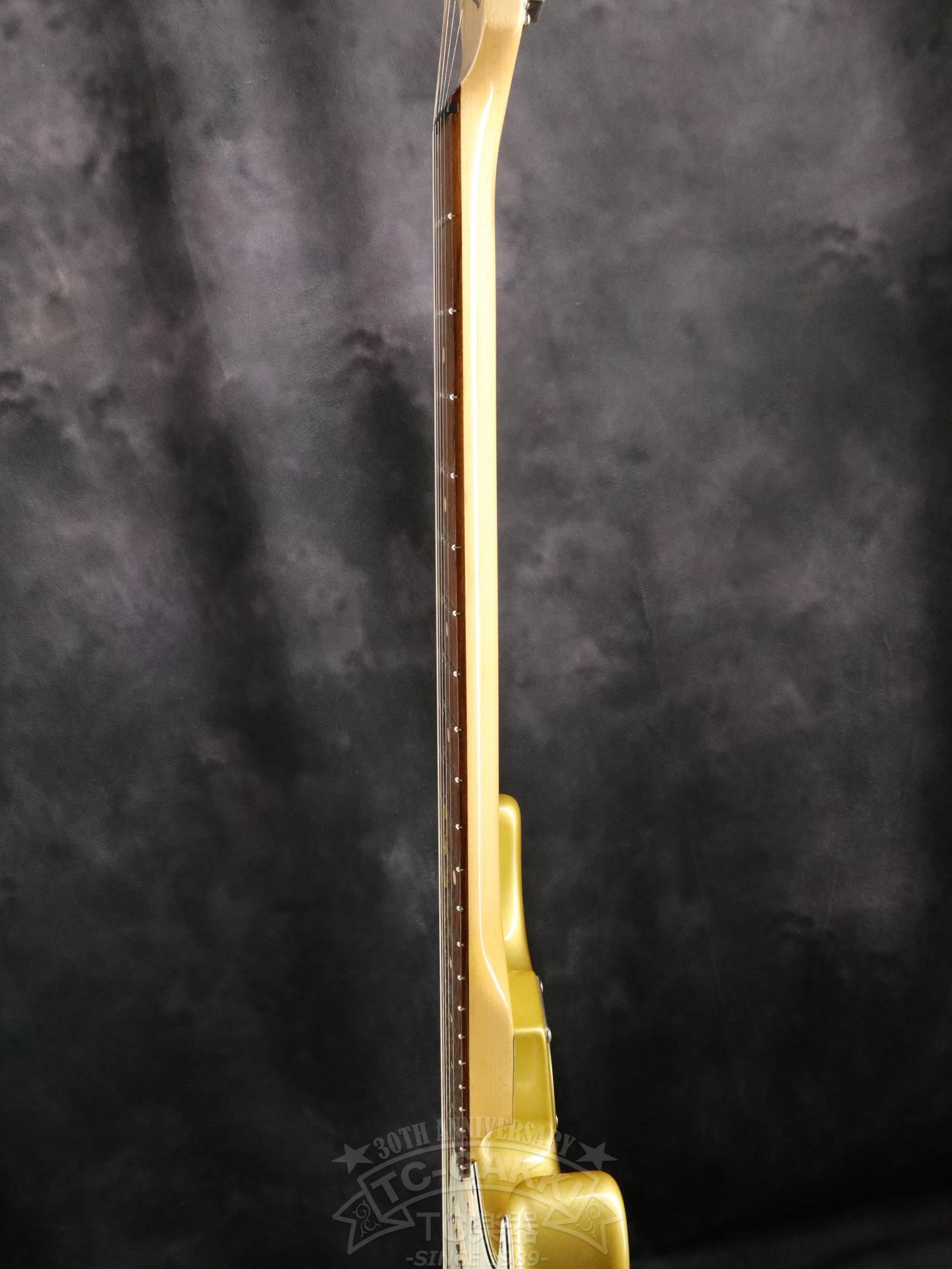 Combat ST-Type