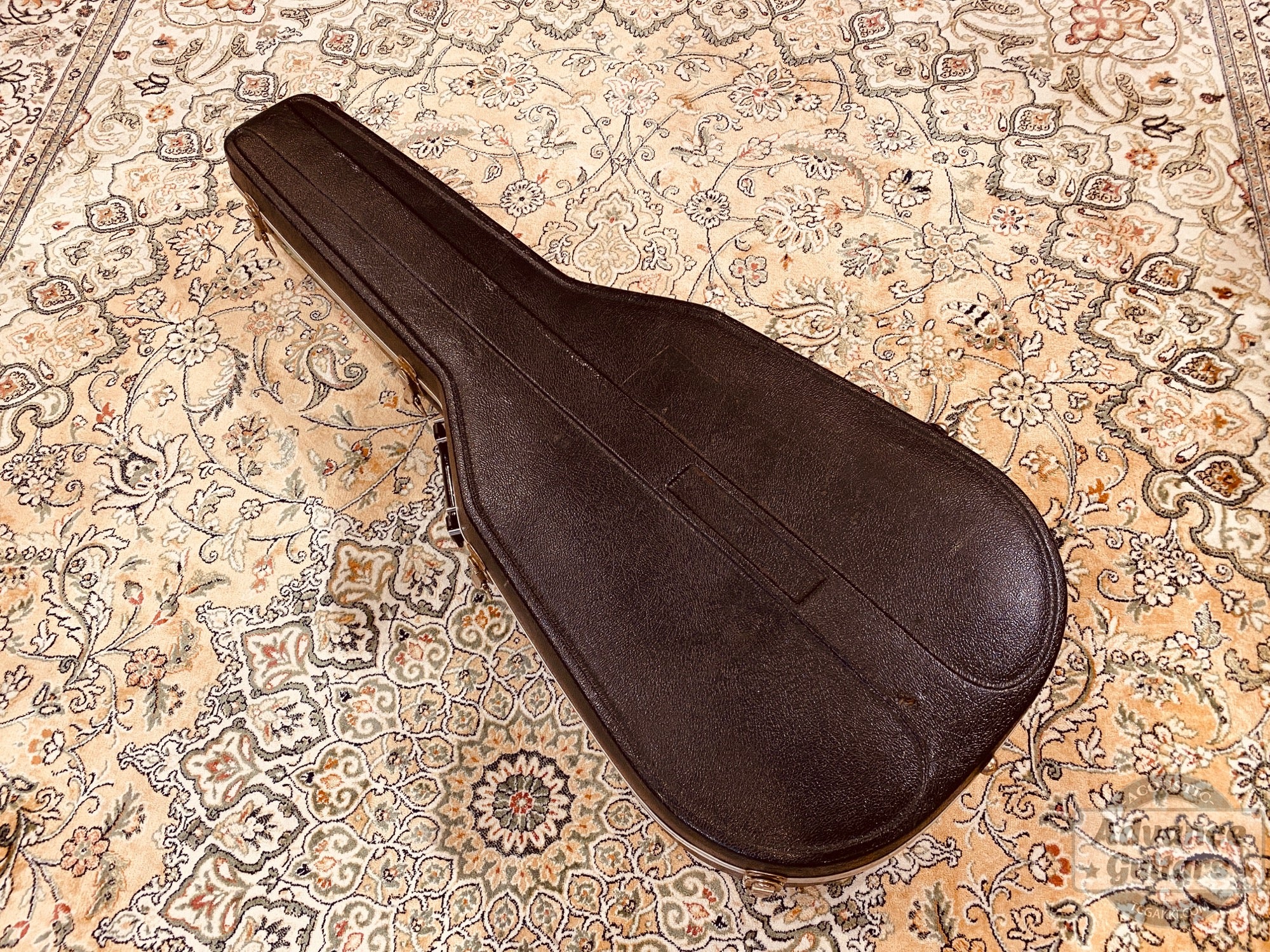 Martin 1980年製 D-45 [Shipping Free〜8/31]