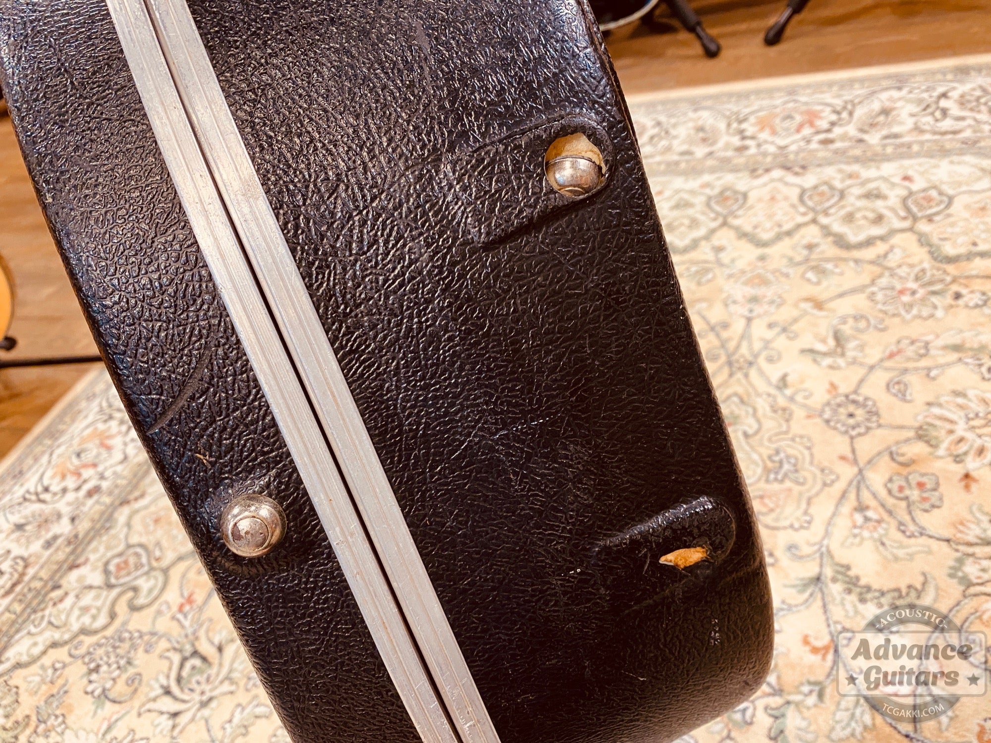 Martin 1980年製 D-45 [Shipping Free〜8/31]