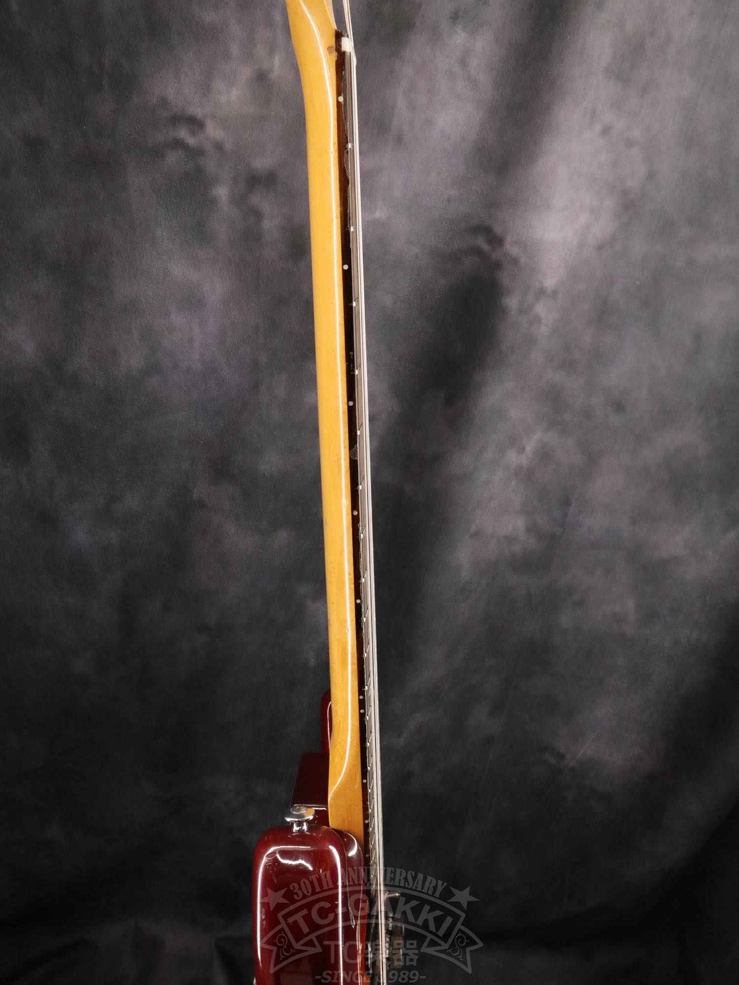 YAMAHA SC1000