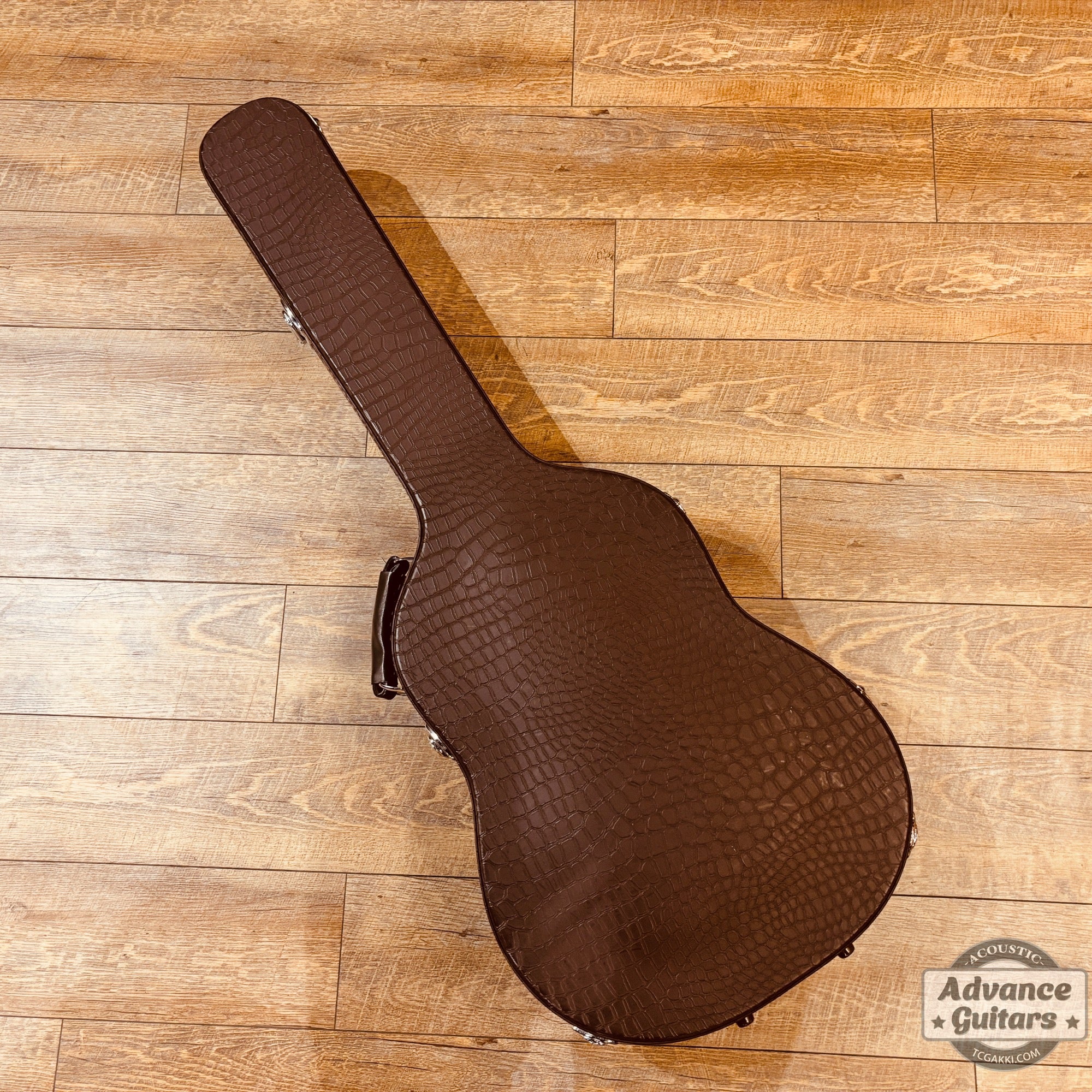 Gibson 1965年製 B-25