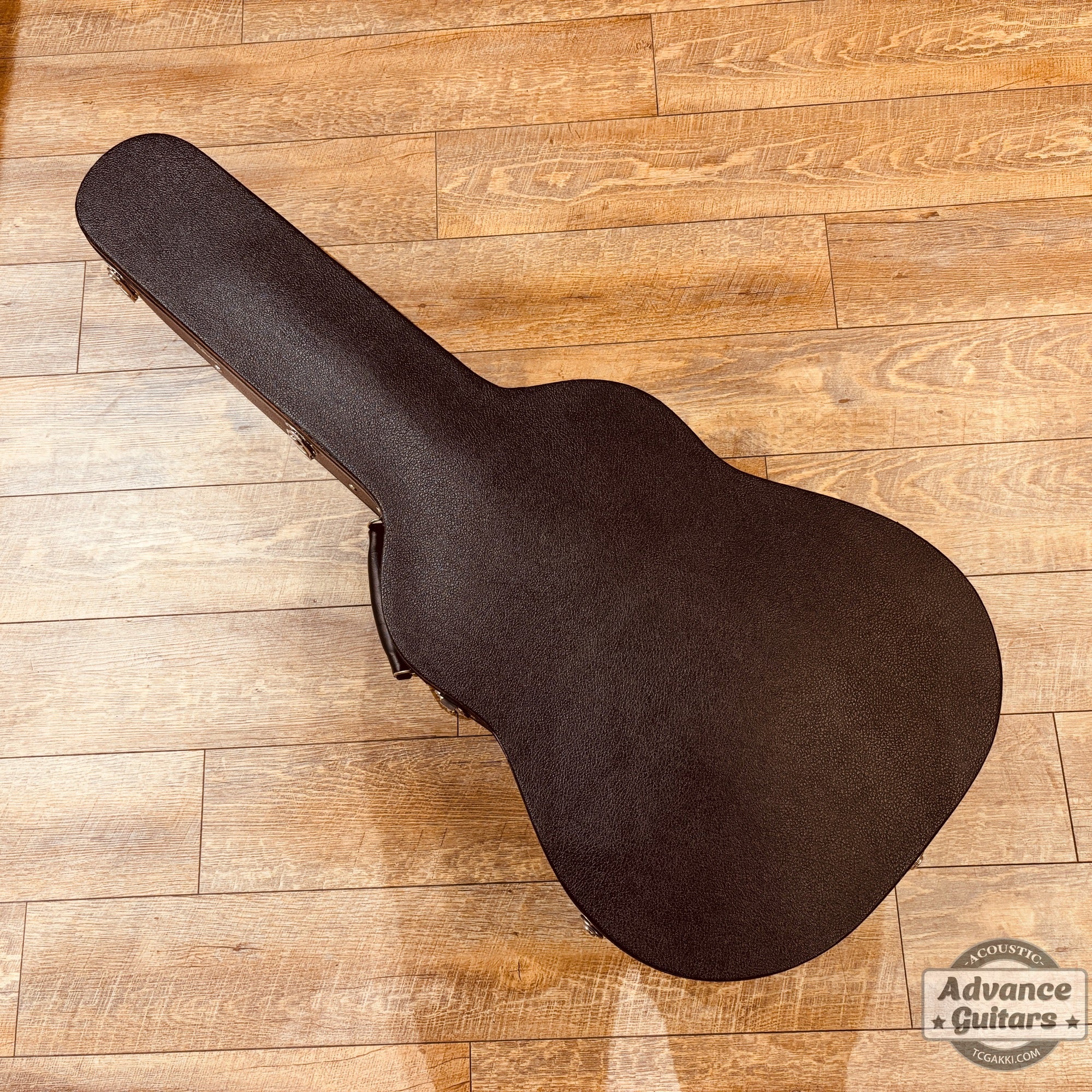 Gibson 2023年製 1942 Banner J-45