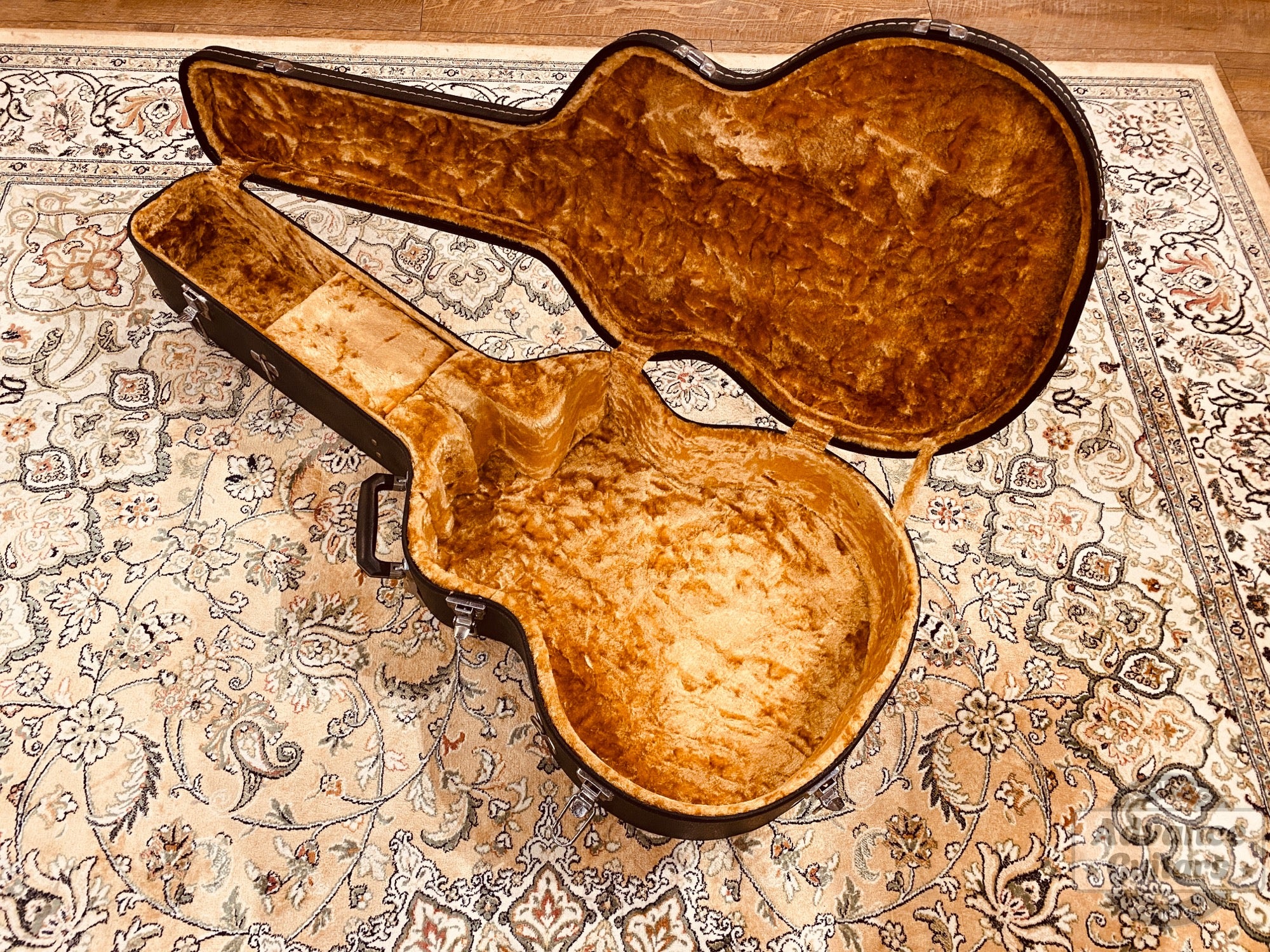 Takamine 1982年製 PT-015-ST