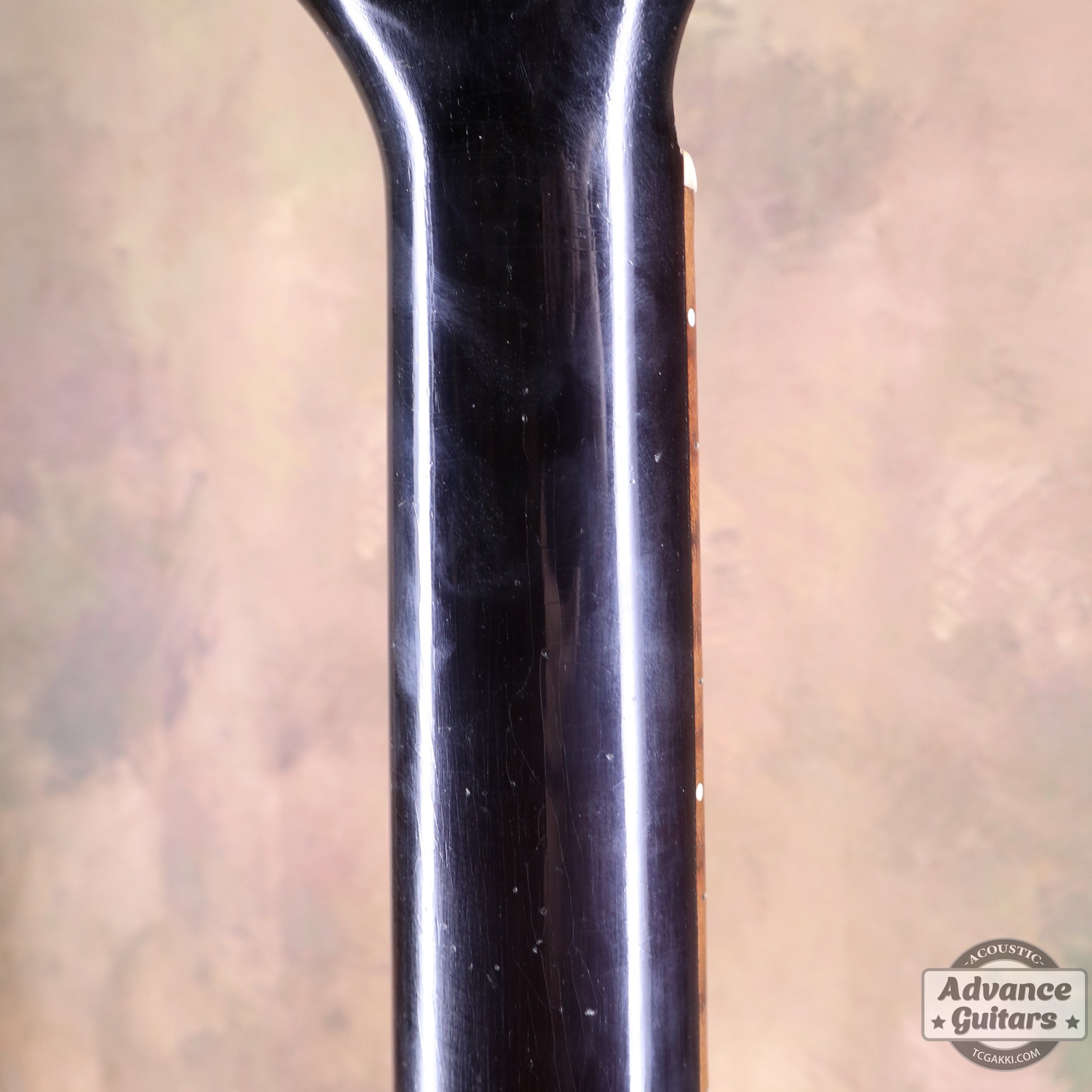 Gibson 2023年製 Murphy Lab 1942 Southern Jumbo