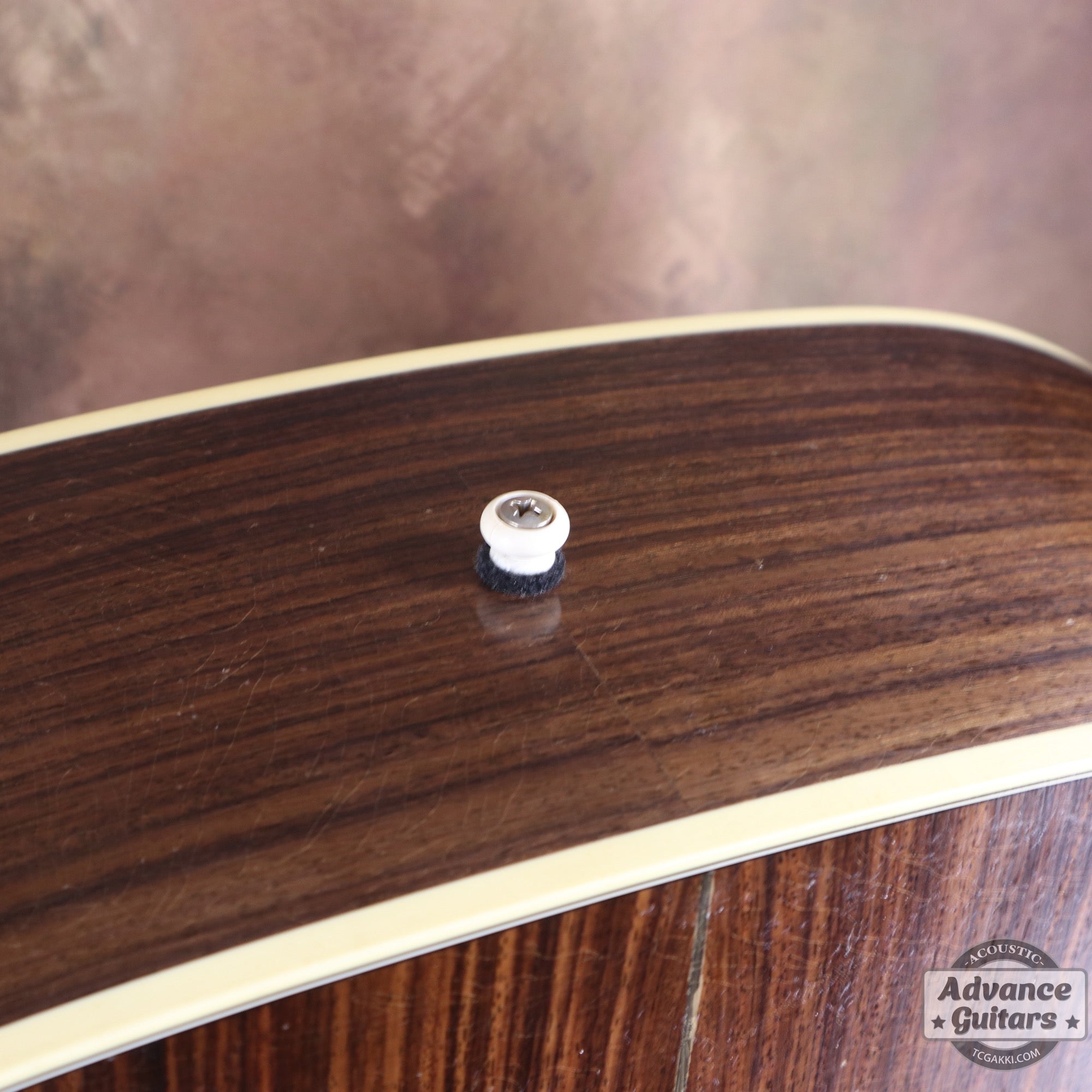 Gibson 2023年製 Murphy Lab 1942 Southern Jumbo