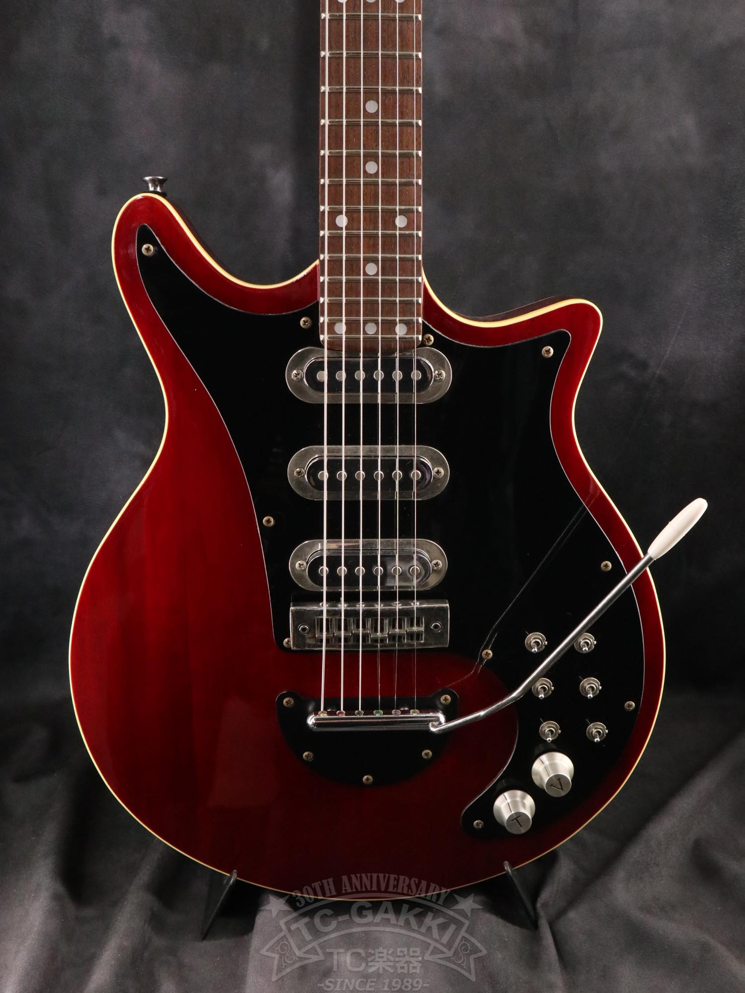 Greco BM-900