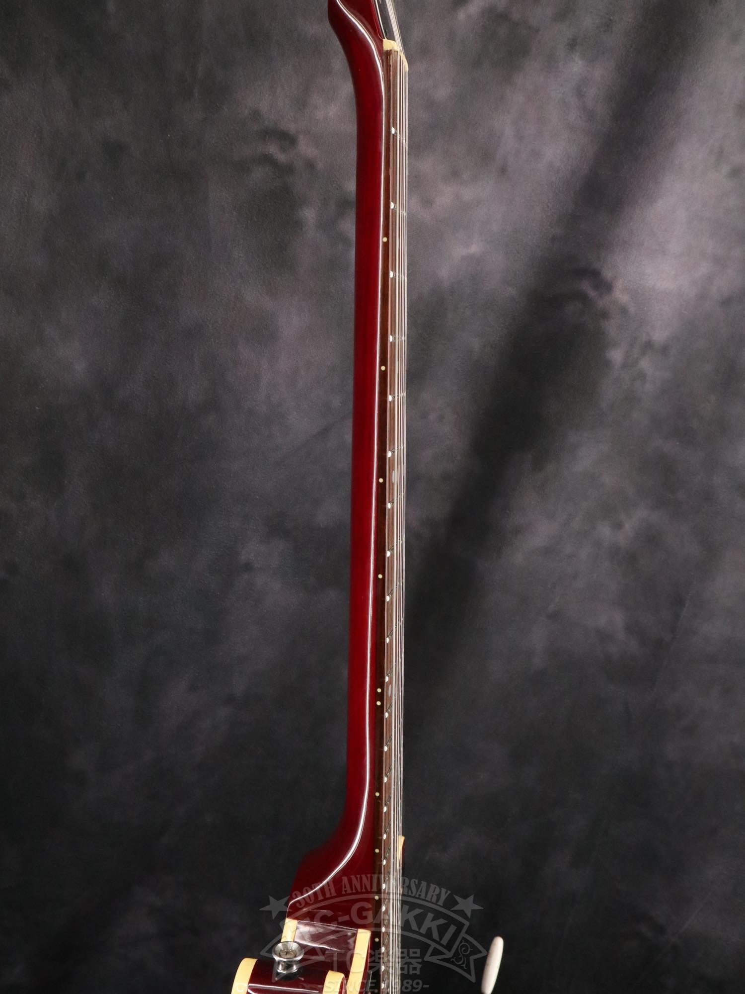Greco BM-900