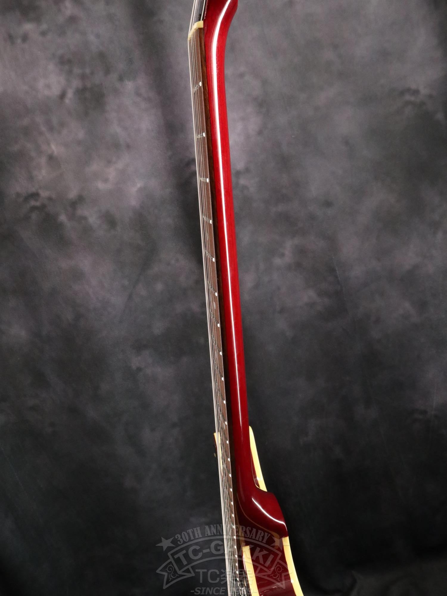 Greco BM-900