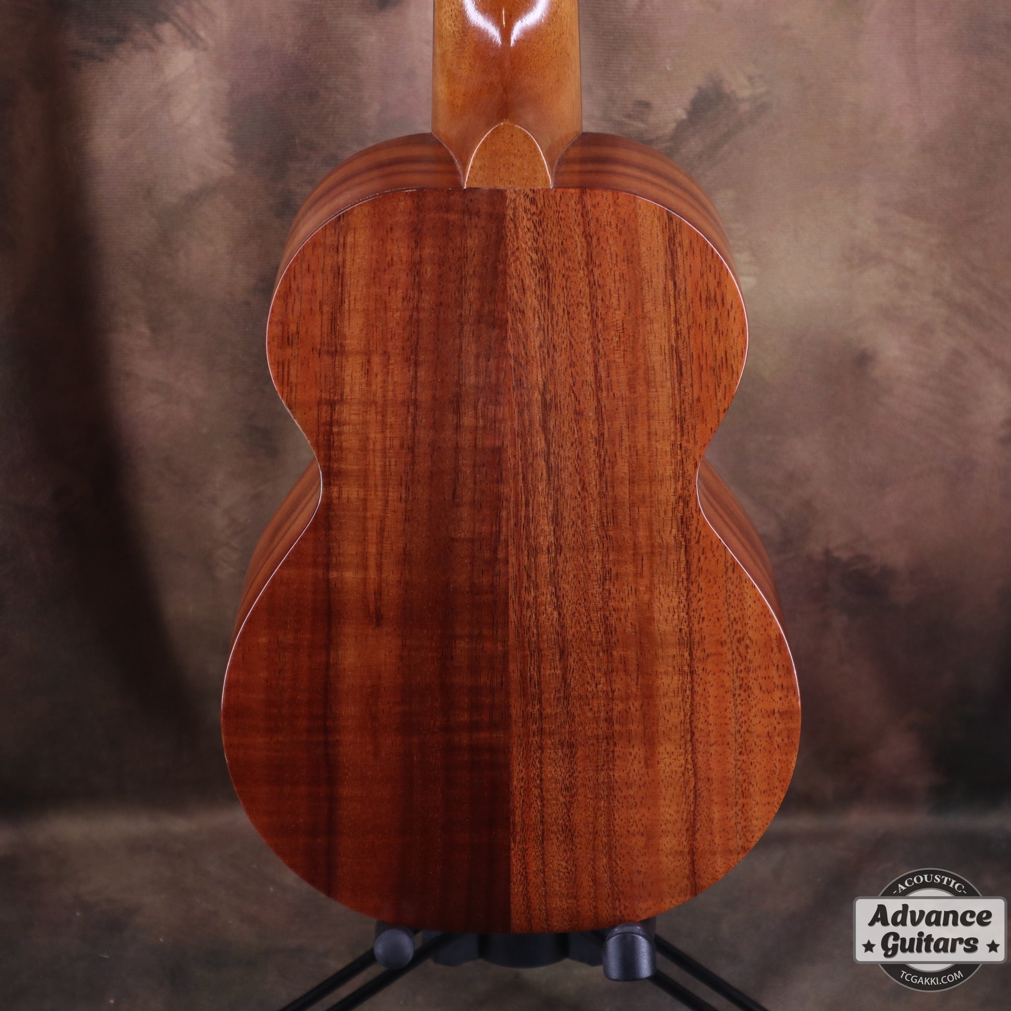 KAMAKA 2014年製 HF-1