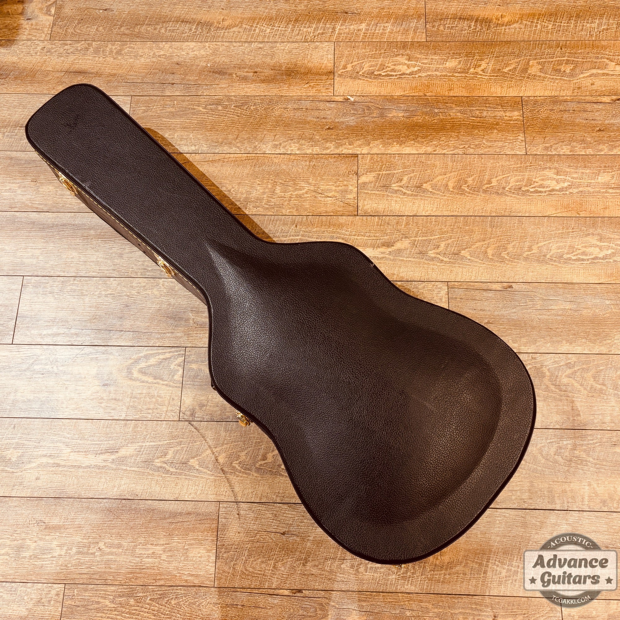 Gibson 1953年製 Southern Jumbo