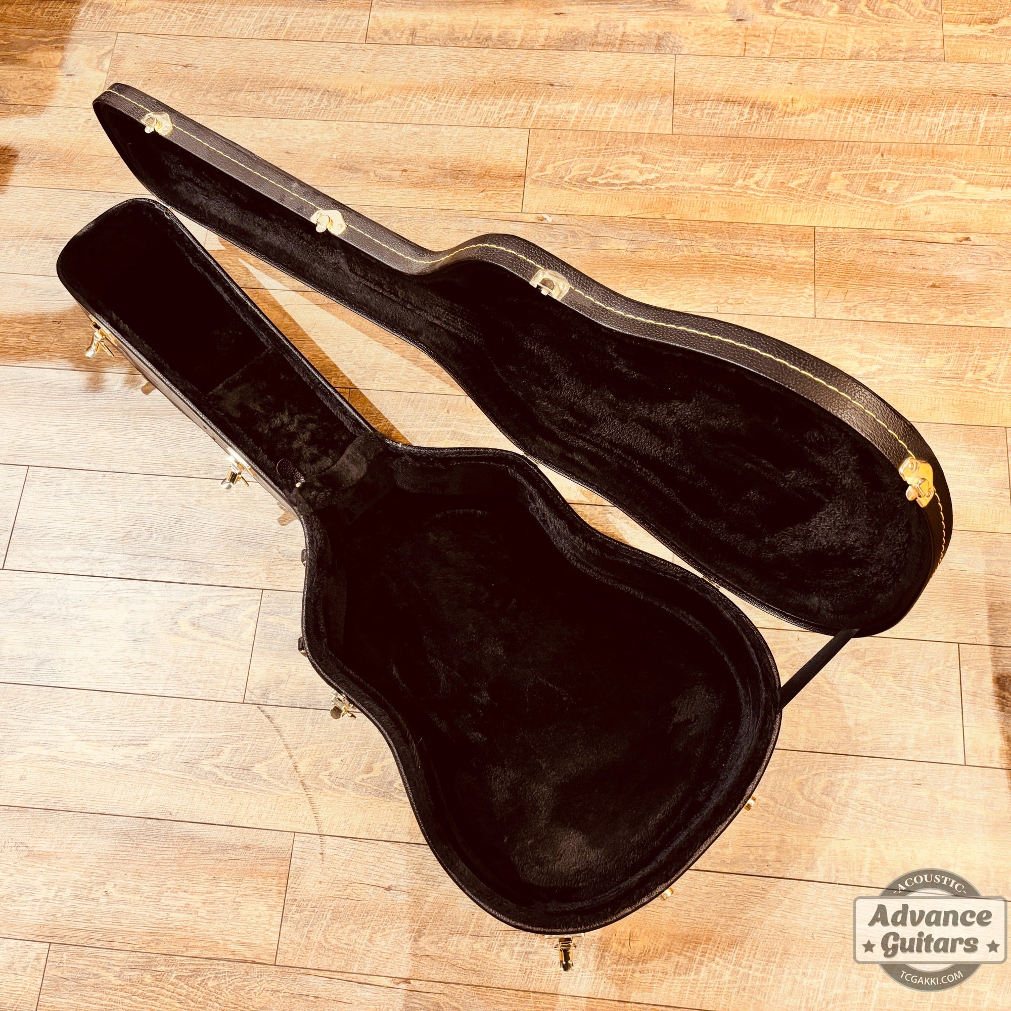 Gibson 1953年製 Southern Jumbo
